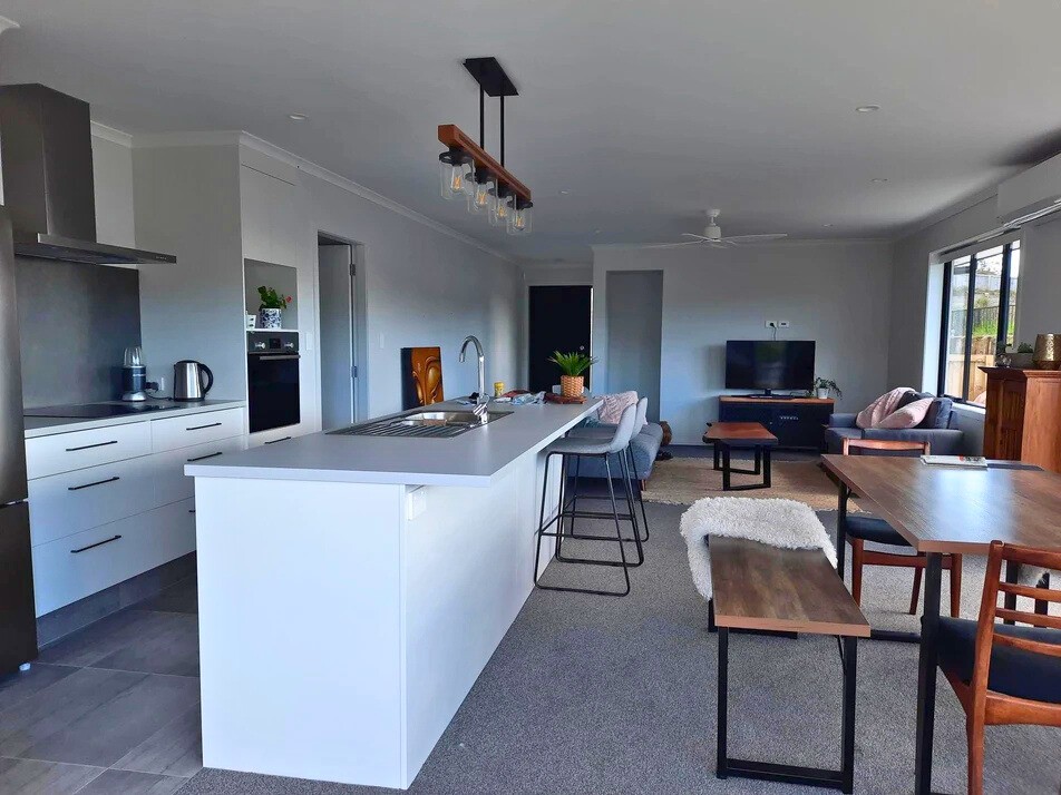 8 Kokopu Lane, Ohauiti, Western Bay Of Plenty District
