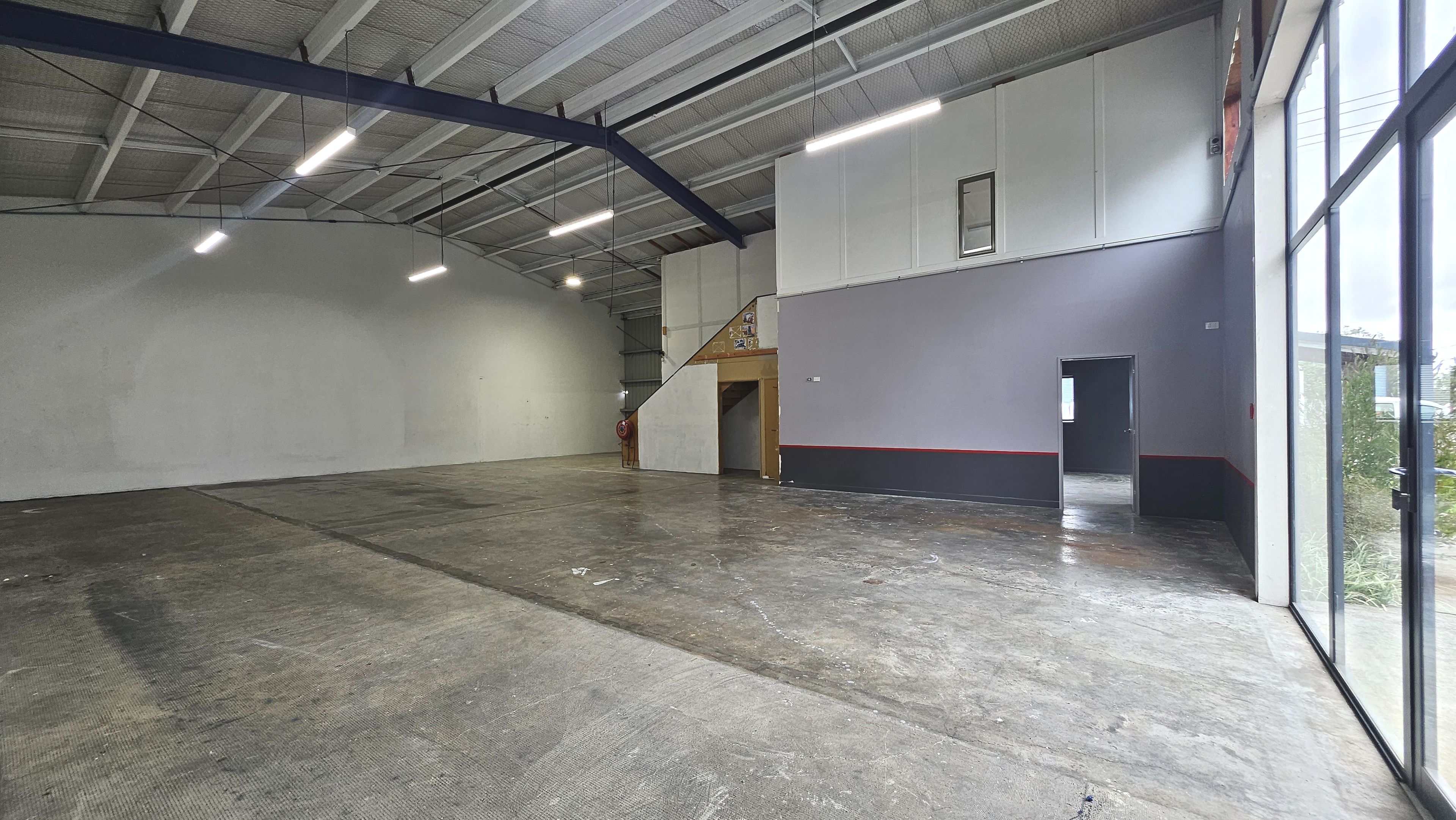 2 Pitchill Street, Blenheim, Marlborough District