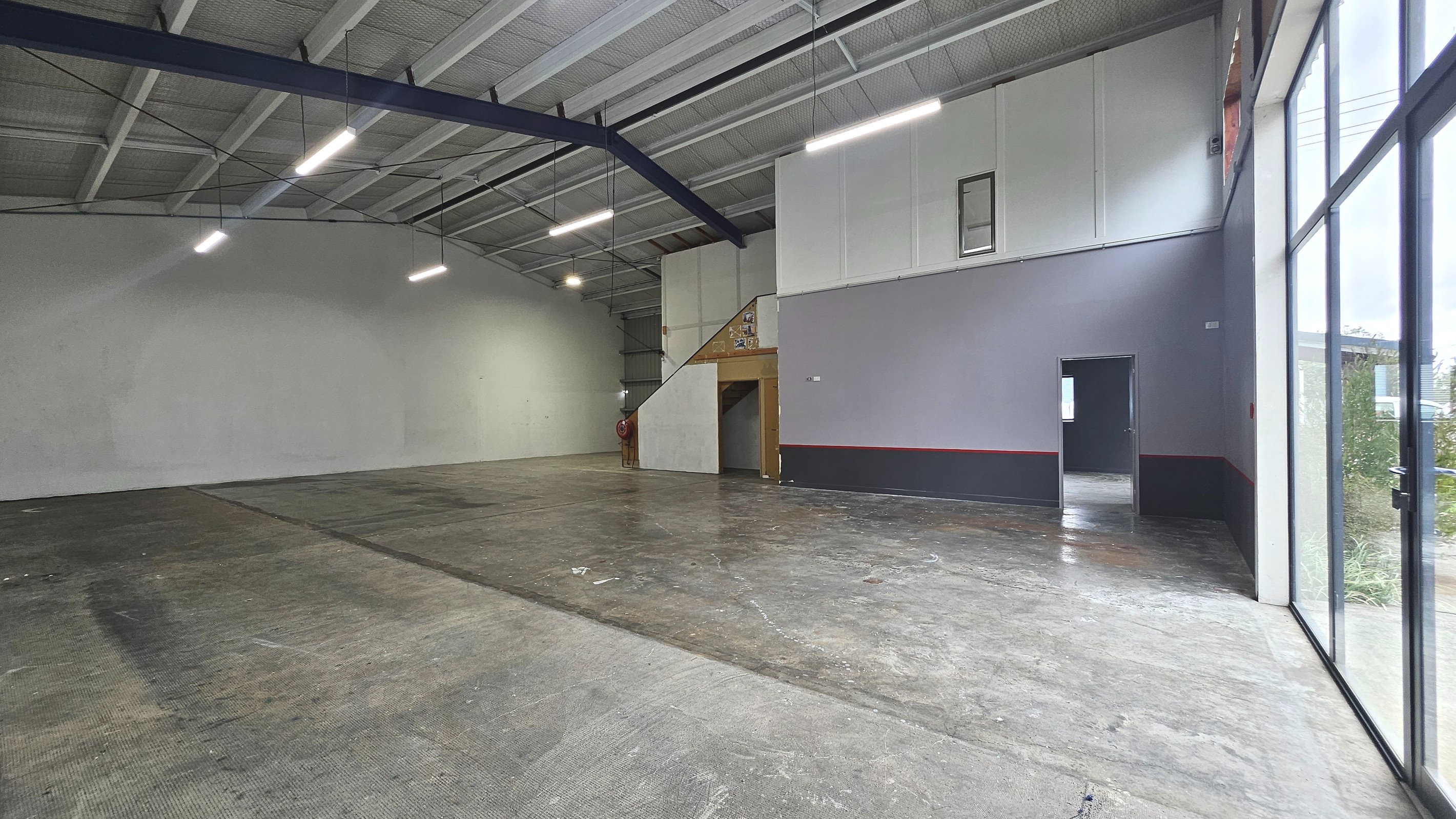 2 Pitchill Street, Blenheim, Marlborough District