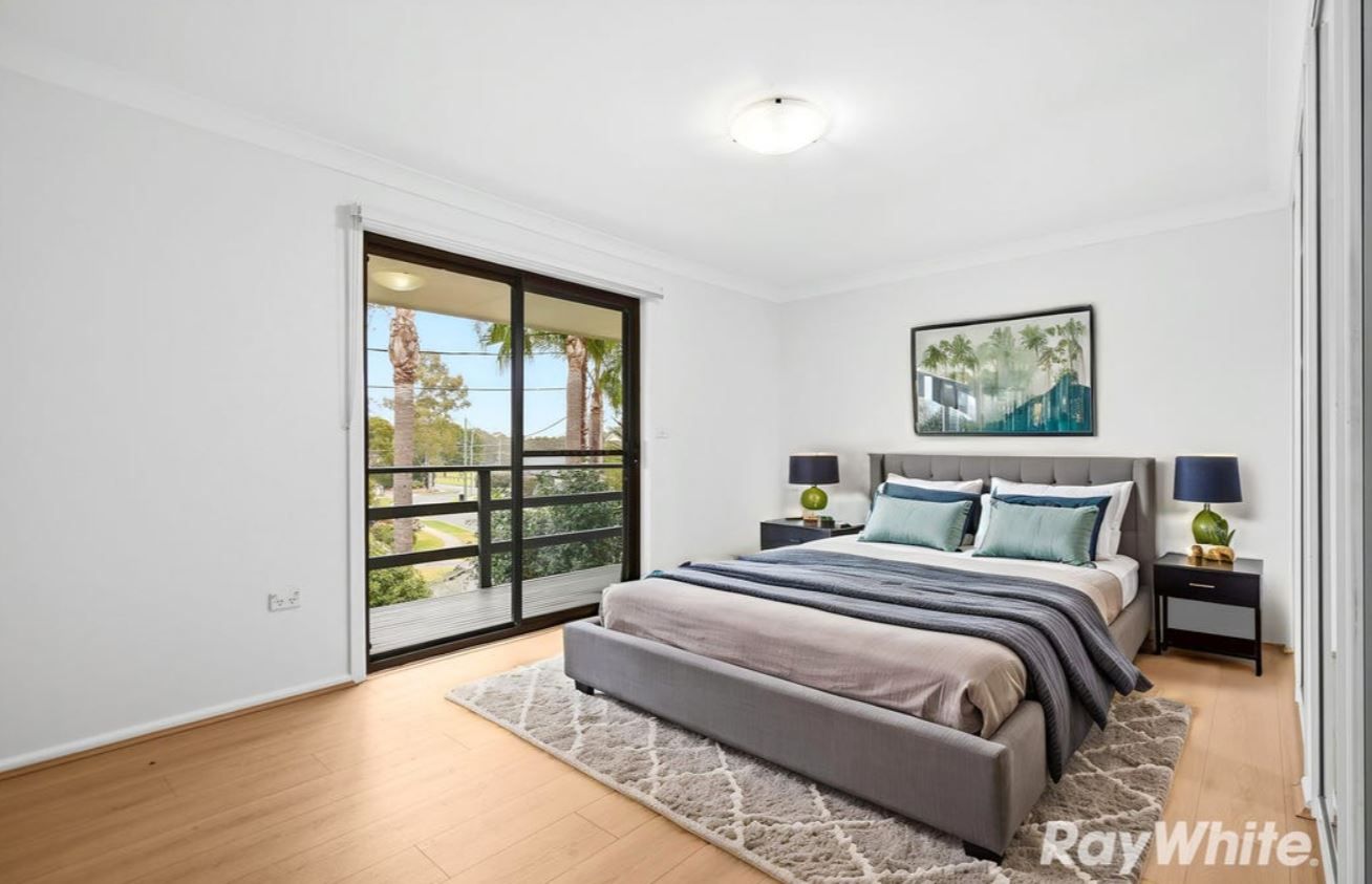 69 Hibiscus Street — photo 7 of 13