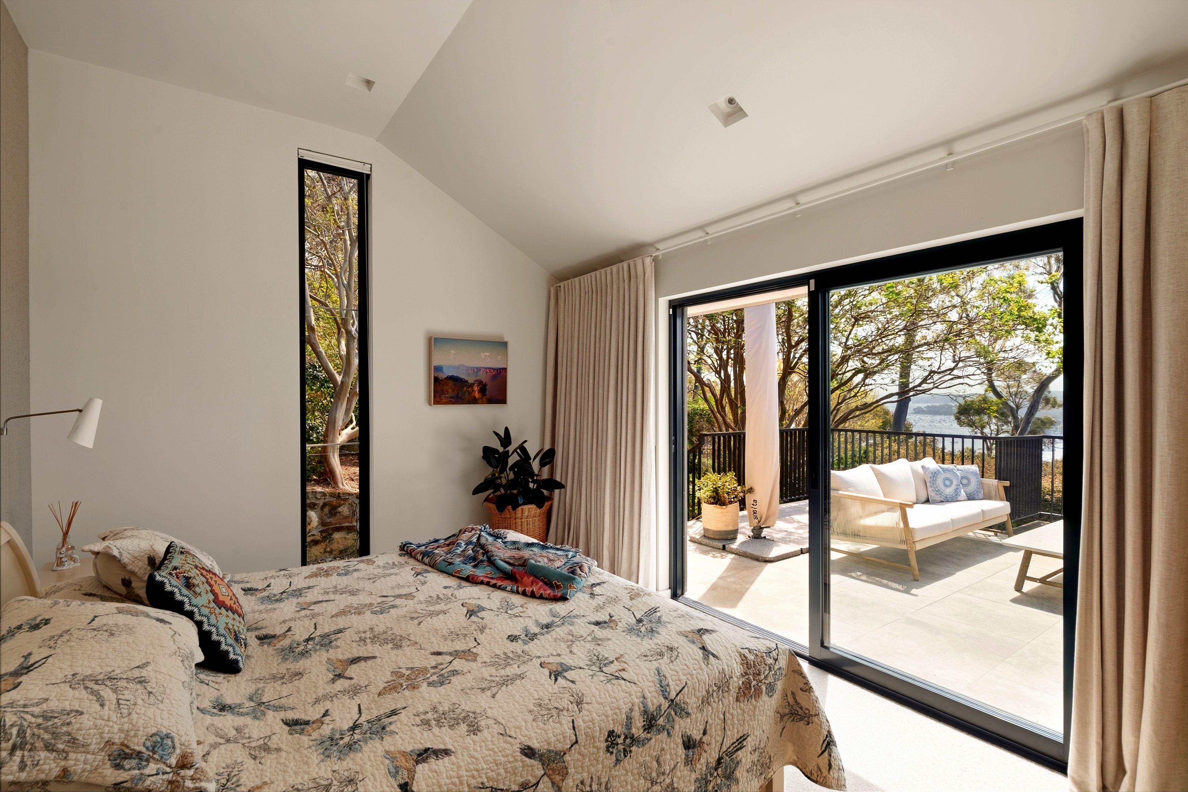 2 Kara Crescent — photo 9 of 14