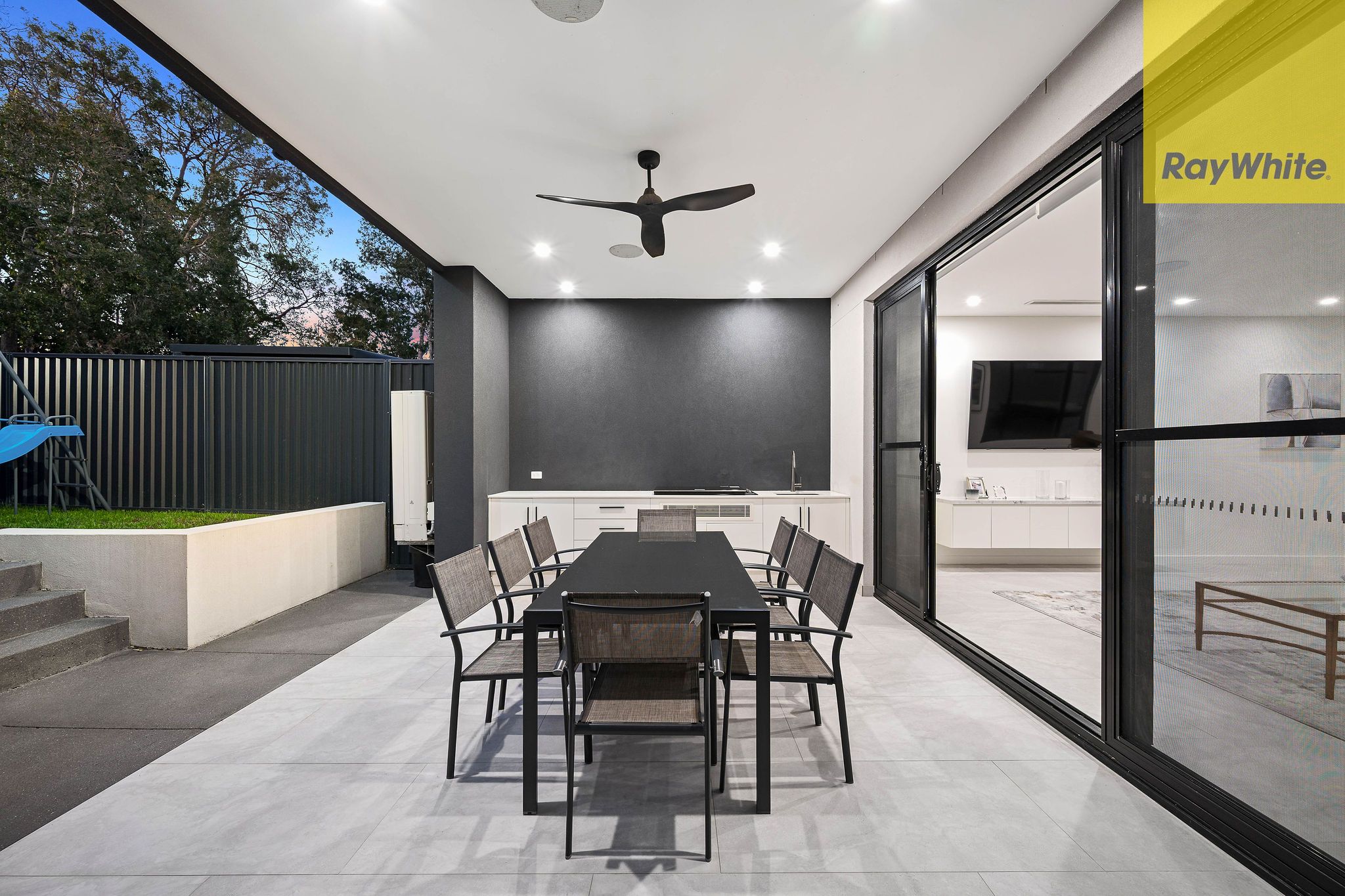 54A Hydrae Street — photo 18 of 25