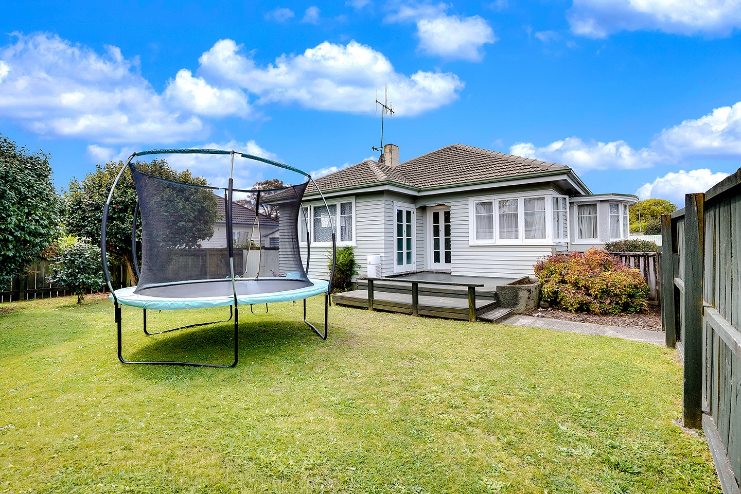 8 Rawene Street, Nawton, Hamilton City
