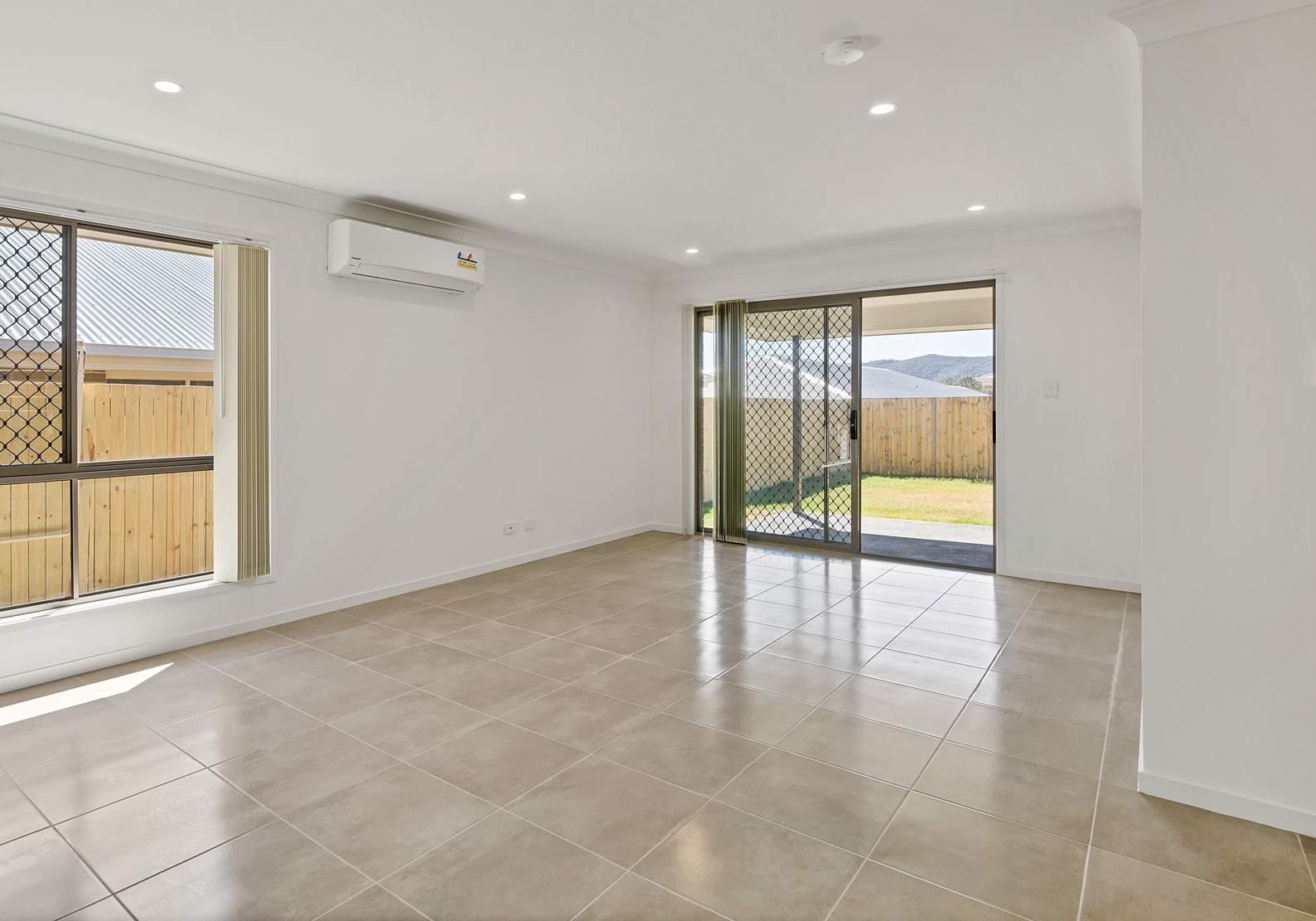 15 Soapstone Crescent, Yarrabilba, QLD 4207