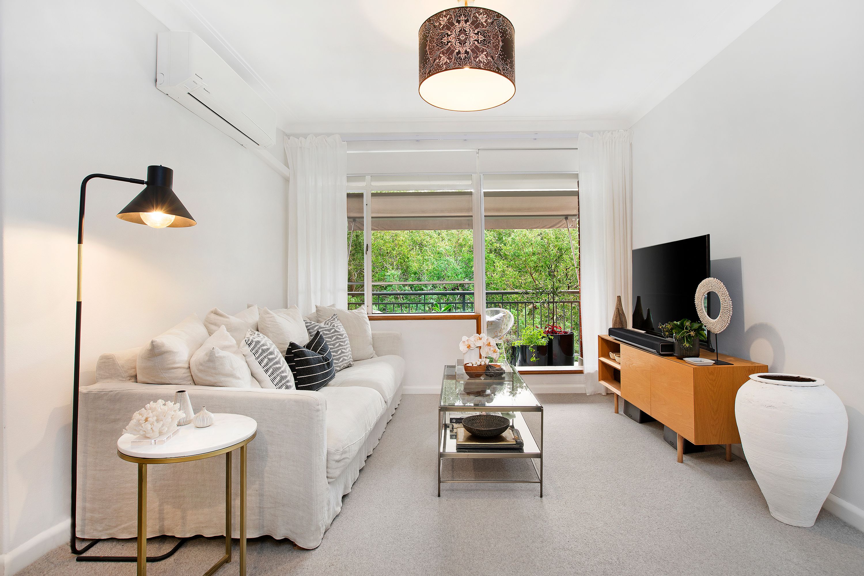 11 Bayswater Street, Drummoyne NSW 2047