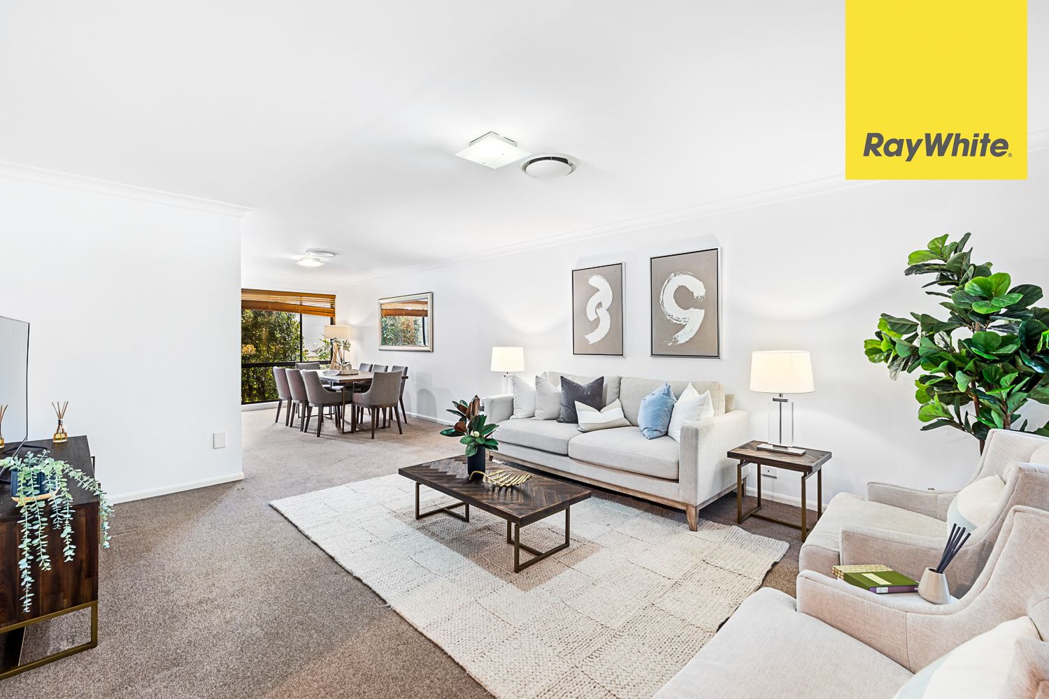 73 Herring Road, Marsfield, NSW 2122