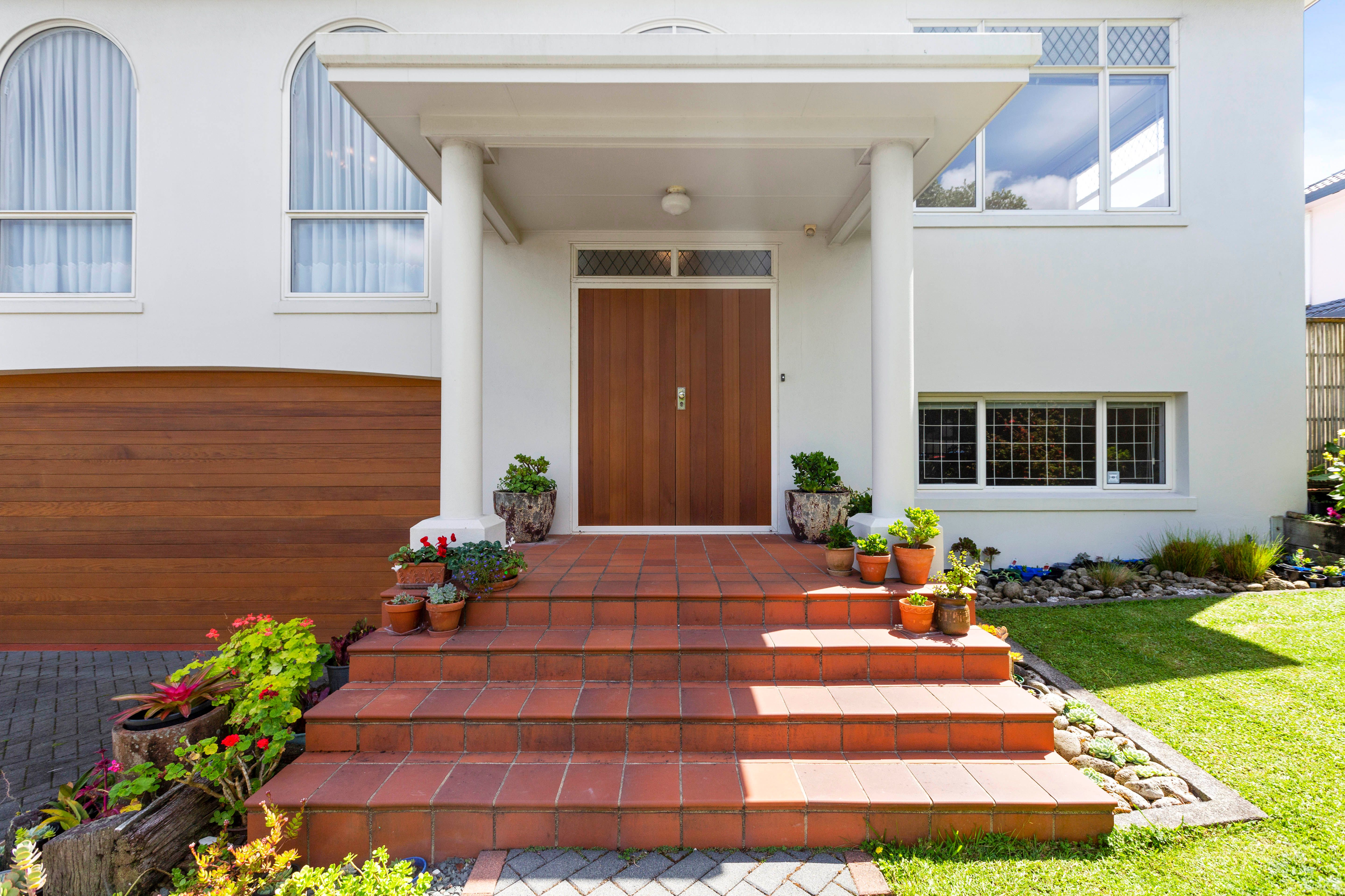 21 John Rymer Place, Kohimarama, Auckland City