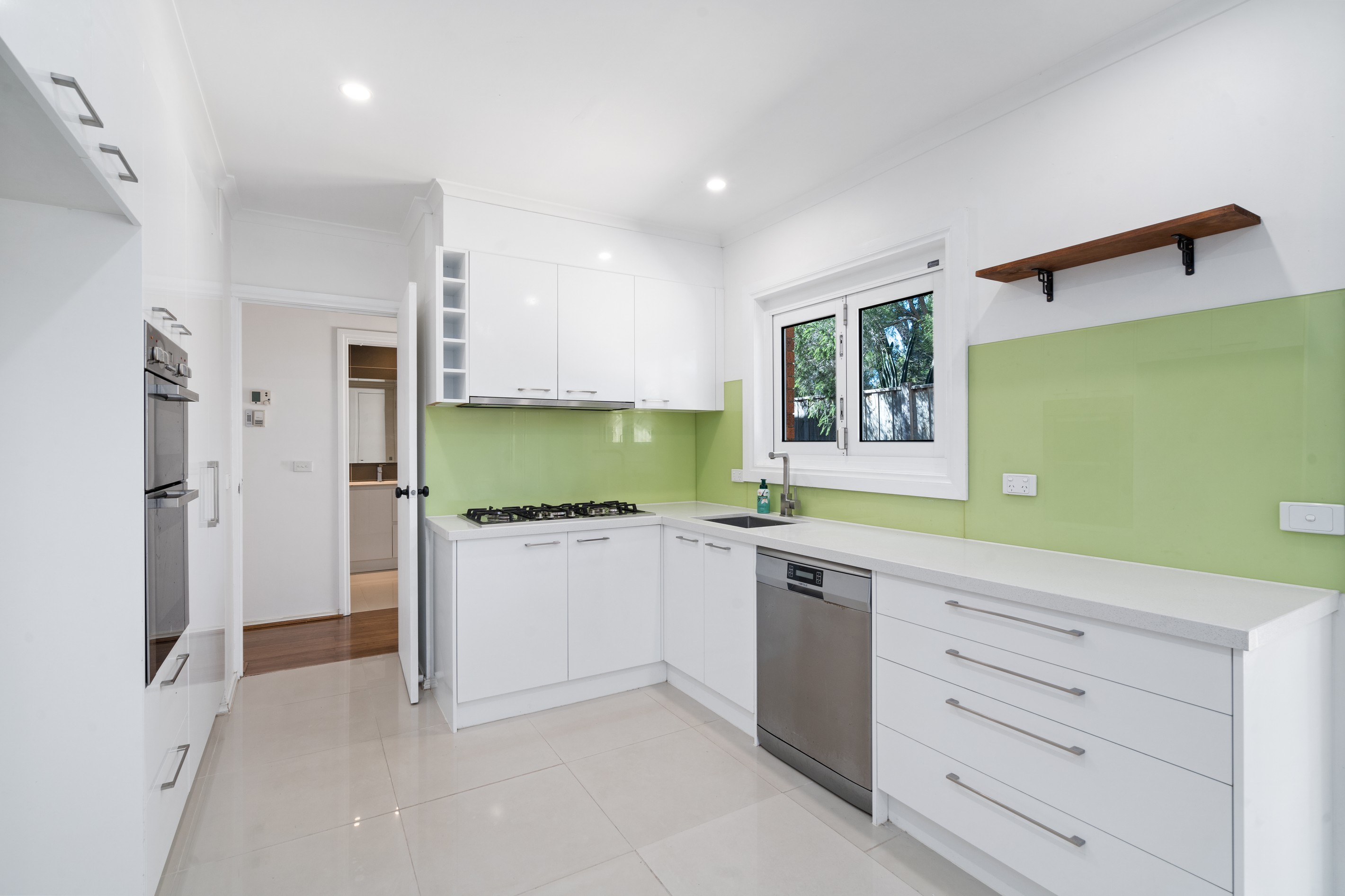 5/30 Ludstone Street, Hampton, VIC 3188