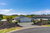 10 Hillside Avenue photo 15