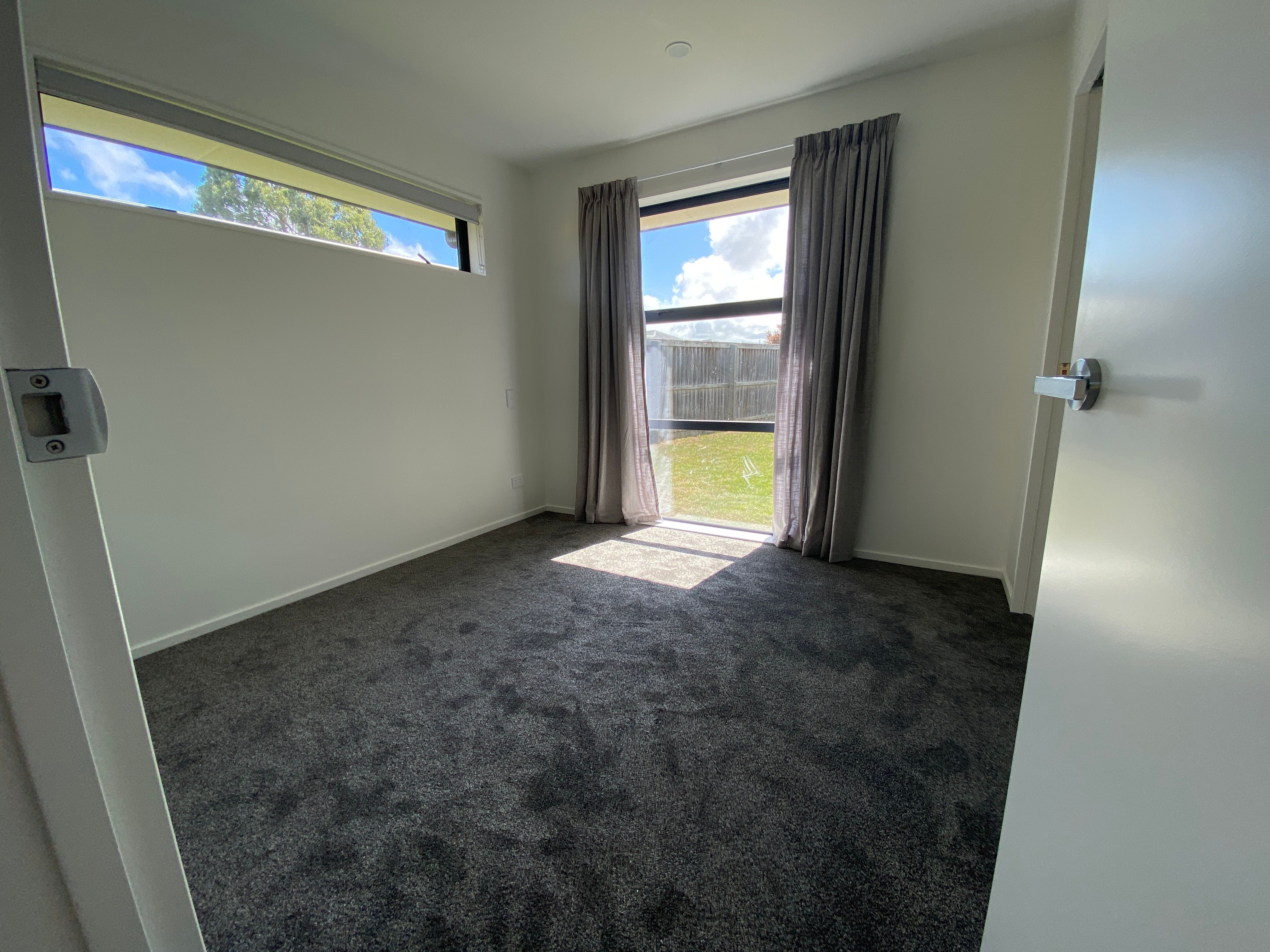 1/743 East Maddisons Road, Rolleston, Selwyn District