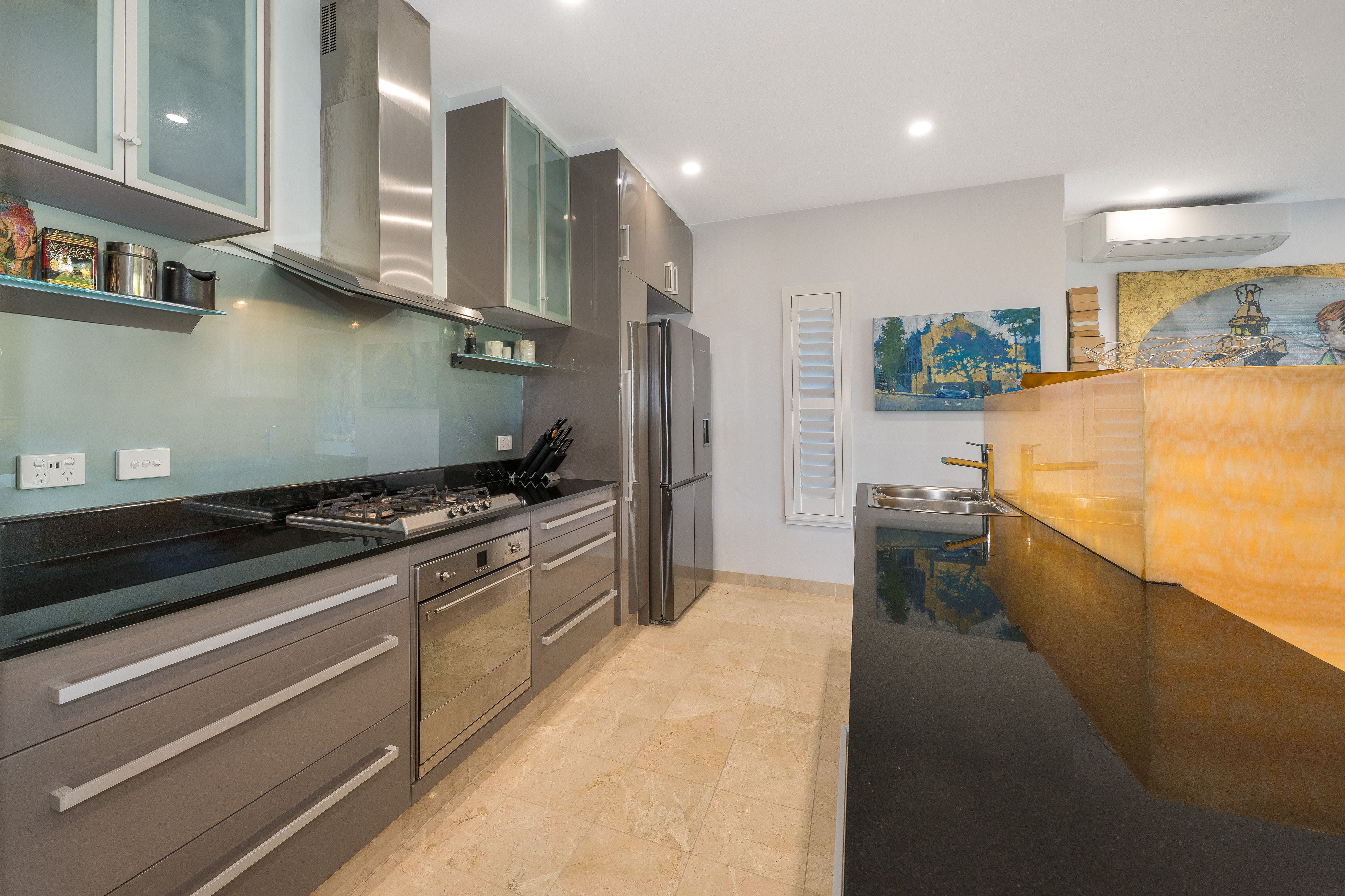2/34 Highlands Street — photo 10 of 19