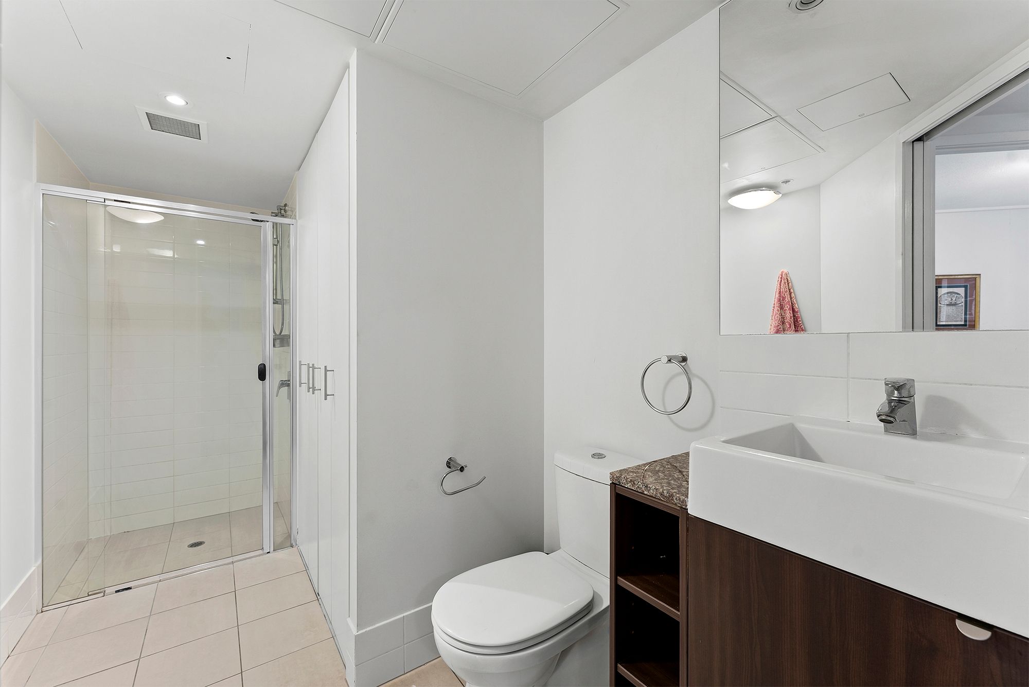 86/420 QUEEN Street — photo 14 of 20