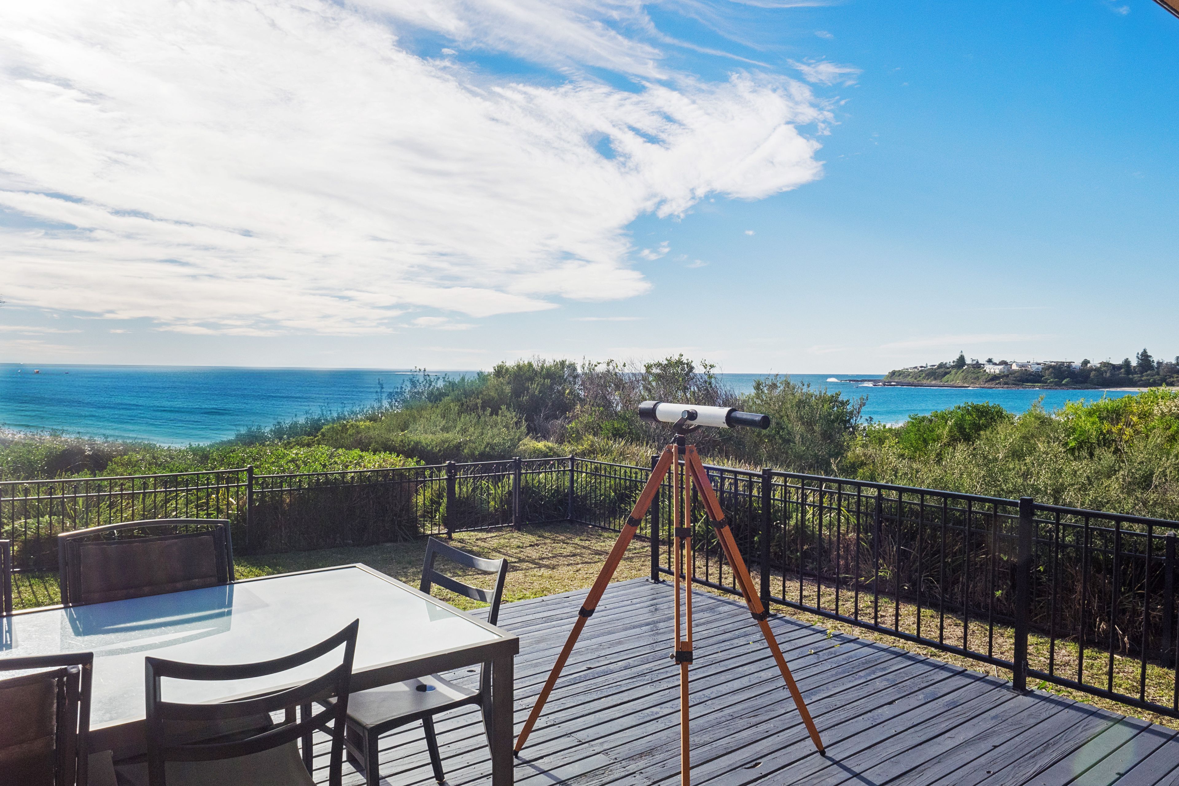 11 North Crescent, Culburra Beach, NSW 2540