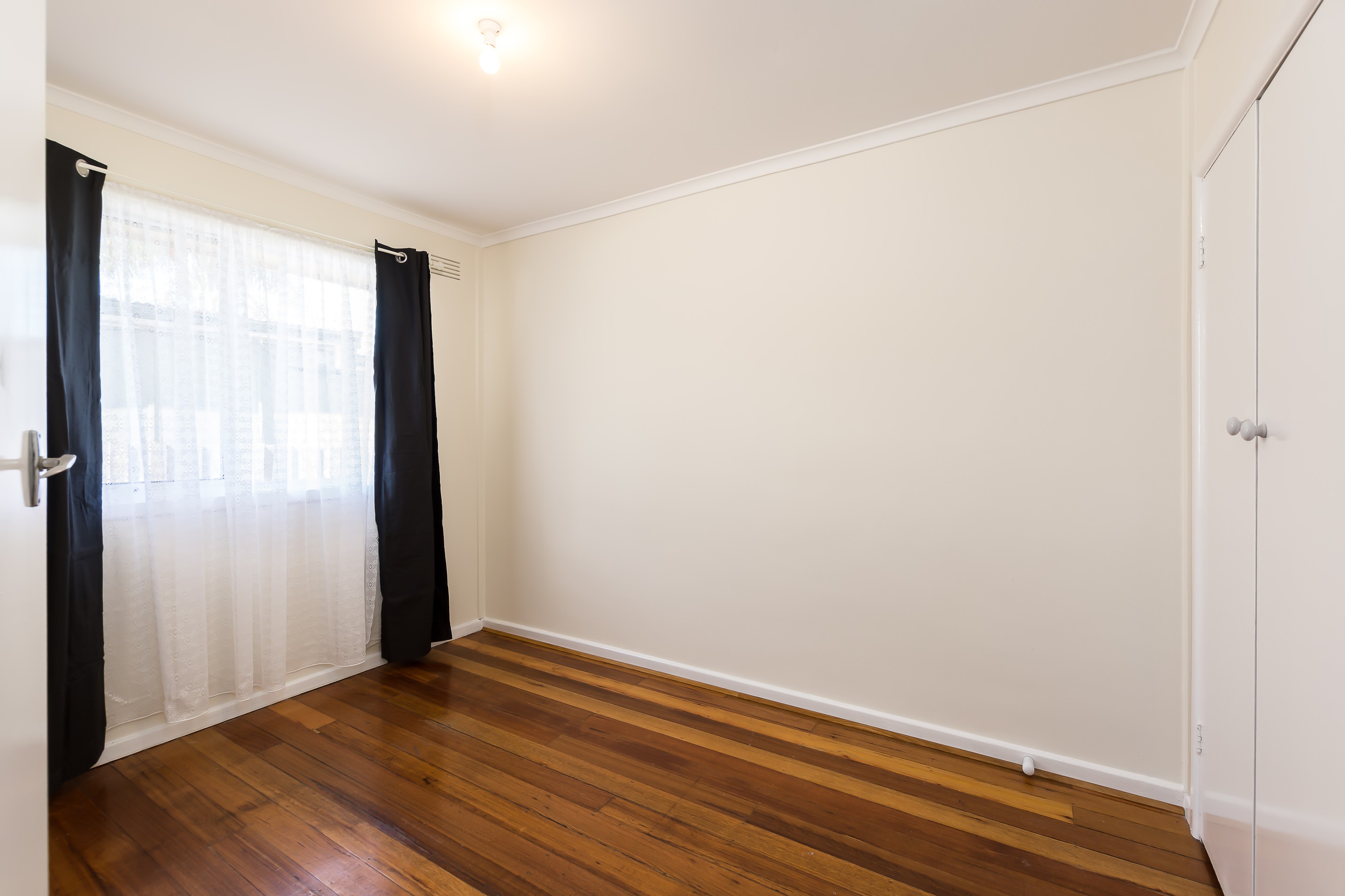 4/471 Princes Highway, Noble Park, VIC 3174