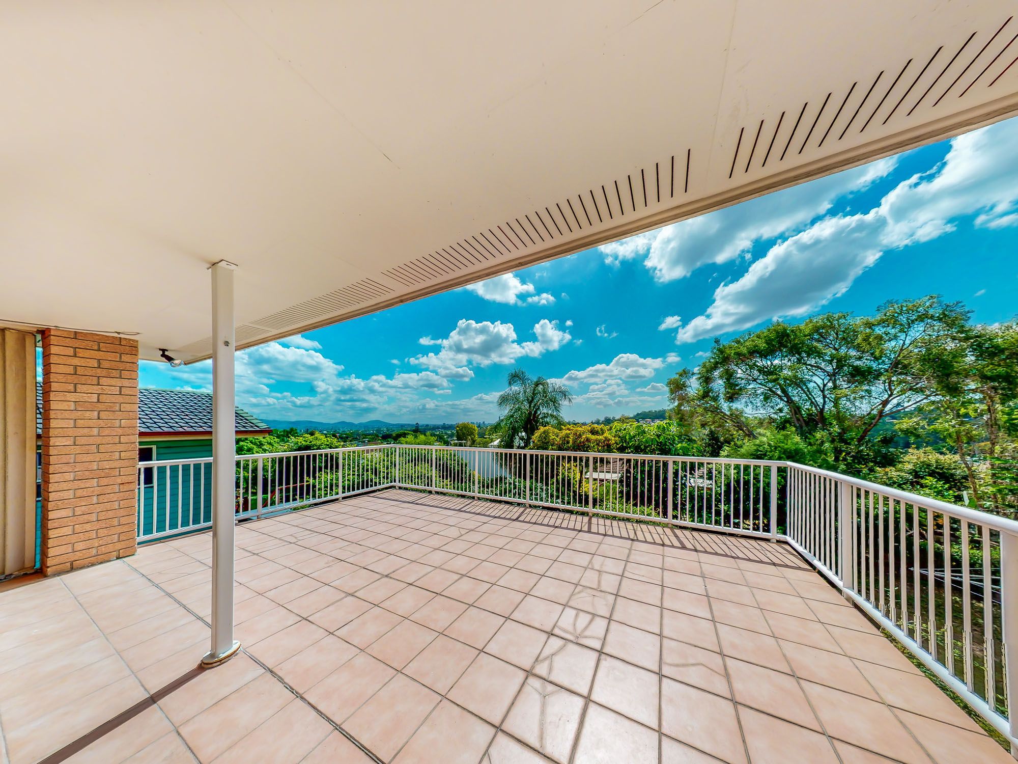 86 Bracken Street, Moorooka, QLD 4105