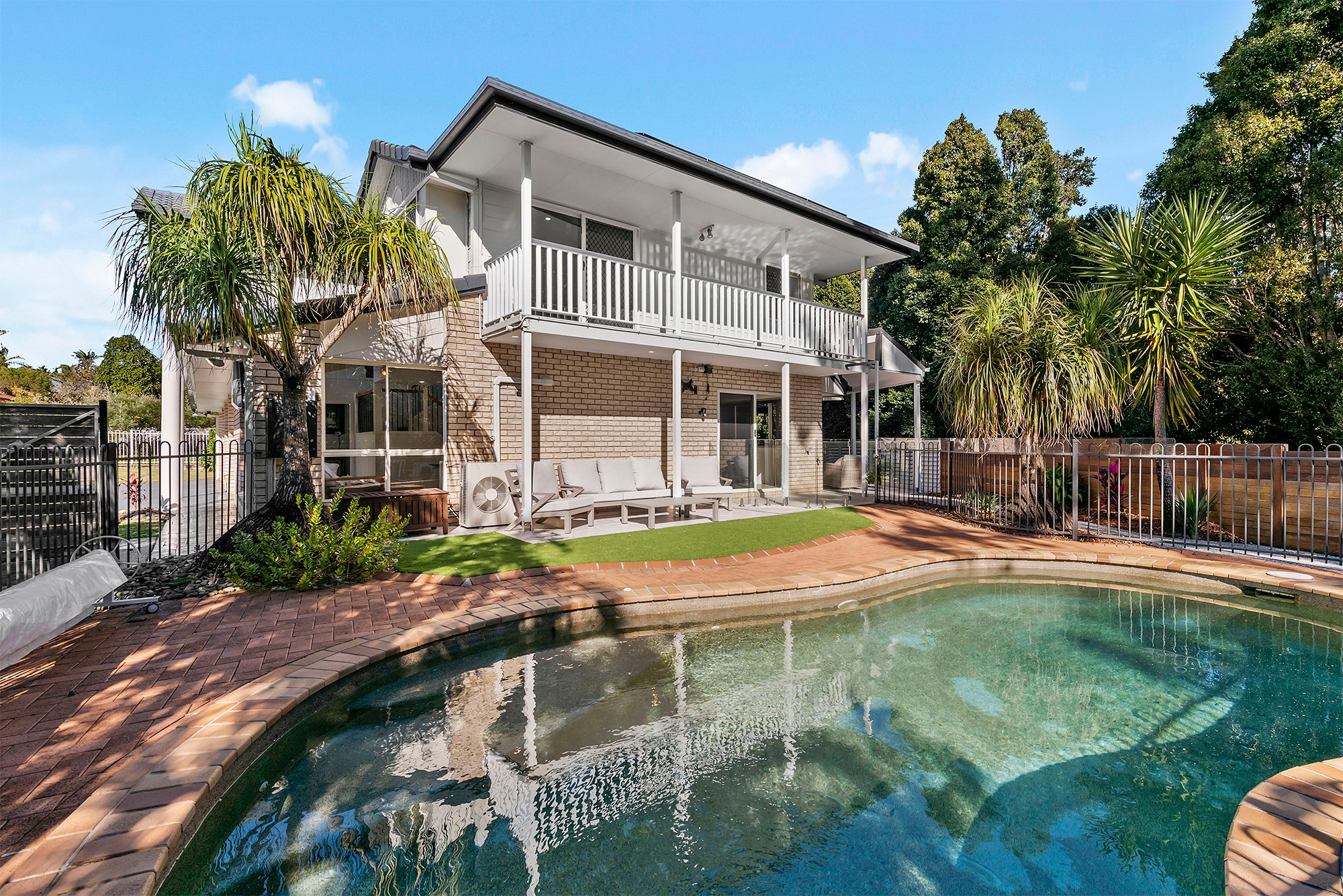 77 Bangalow Street, Bridgeman Downs, QLD 4035