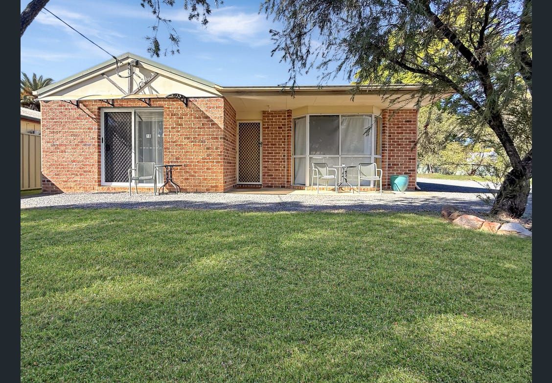 91 Ipswich Street, Esk, QLD 4312