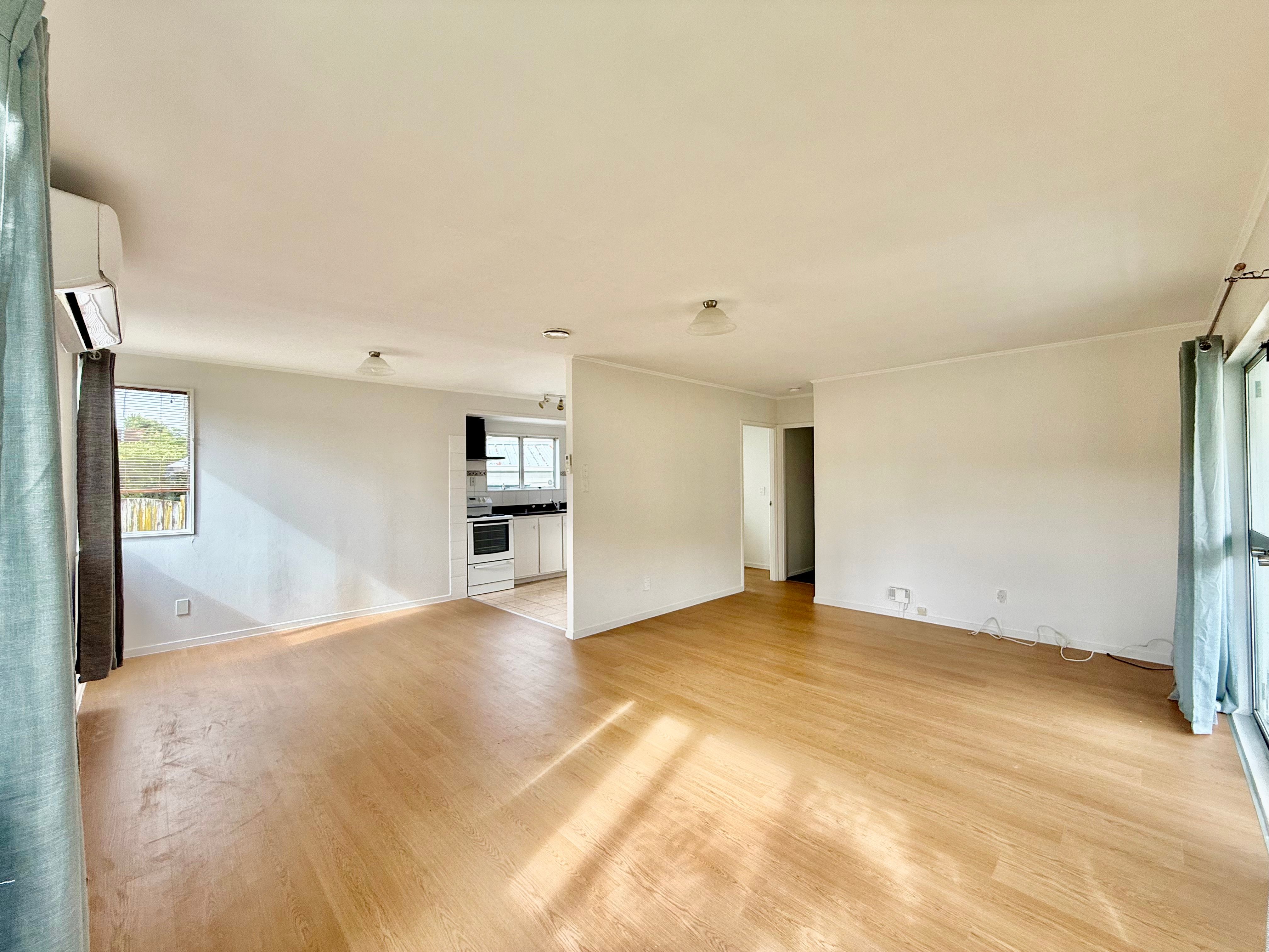 129 Aviemore Drive, Highland Park, Manukau City