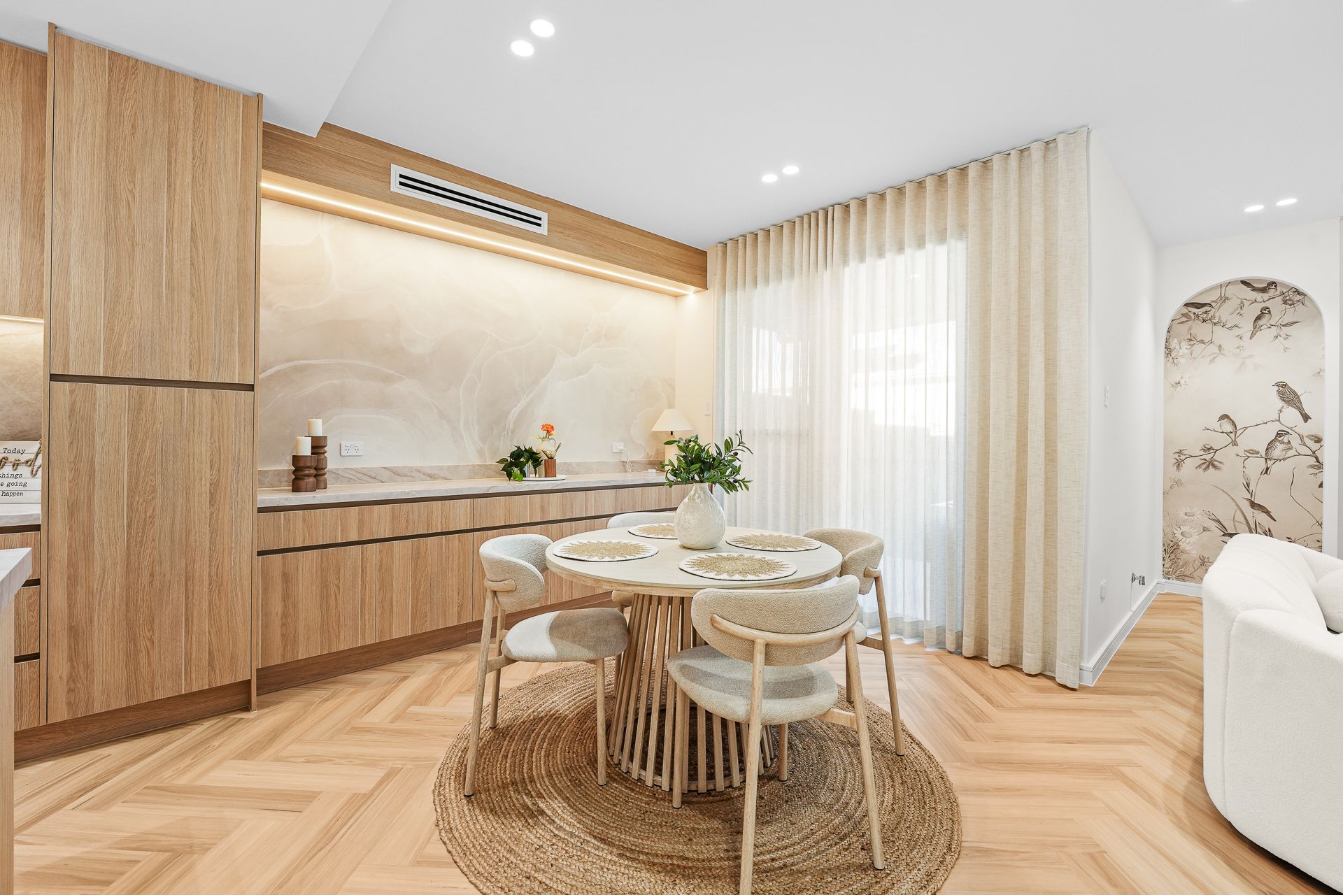 43 Ferruccio Street — photo 7 of 24