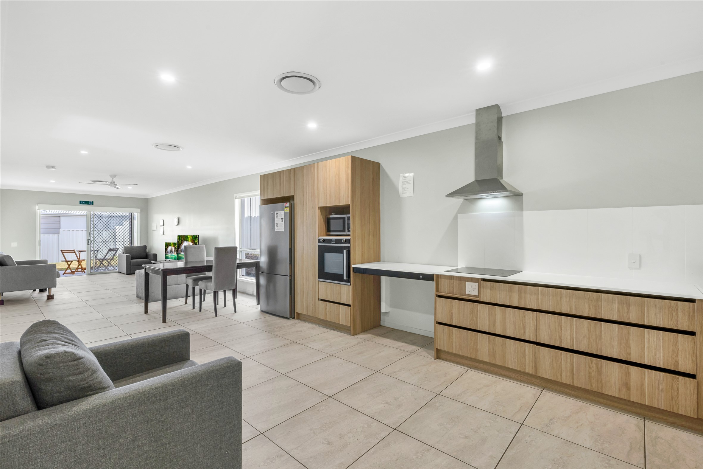 58 North High Street, Brassall, QLD 4305