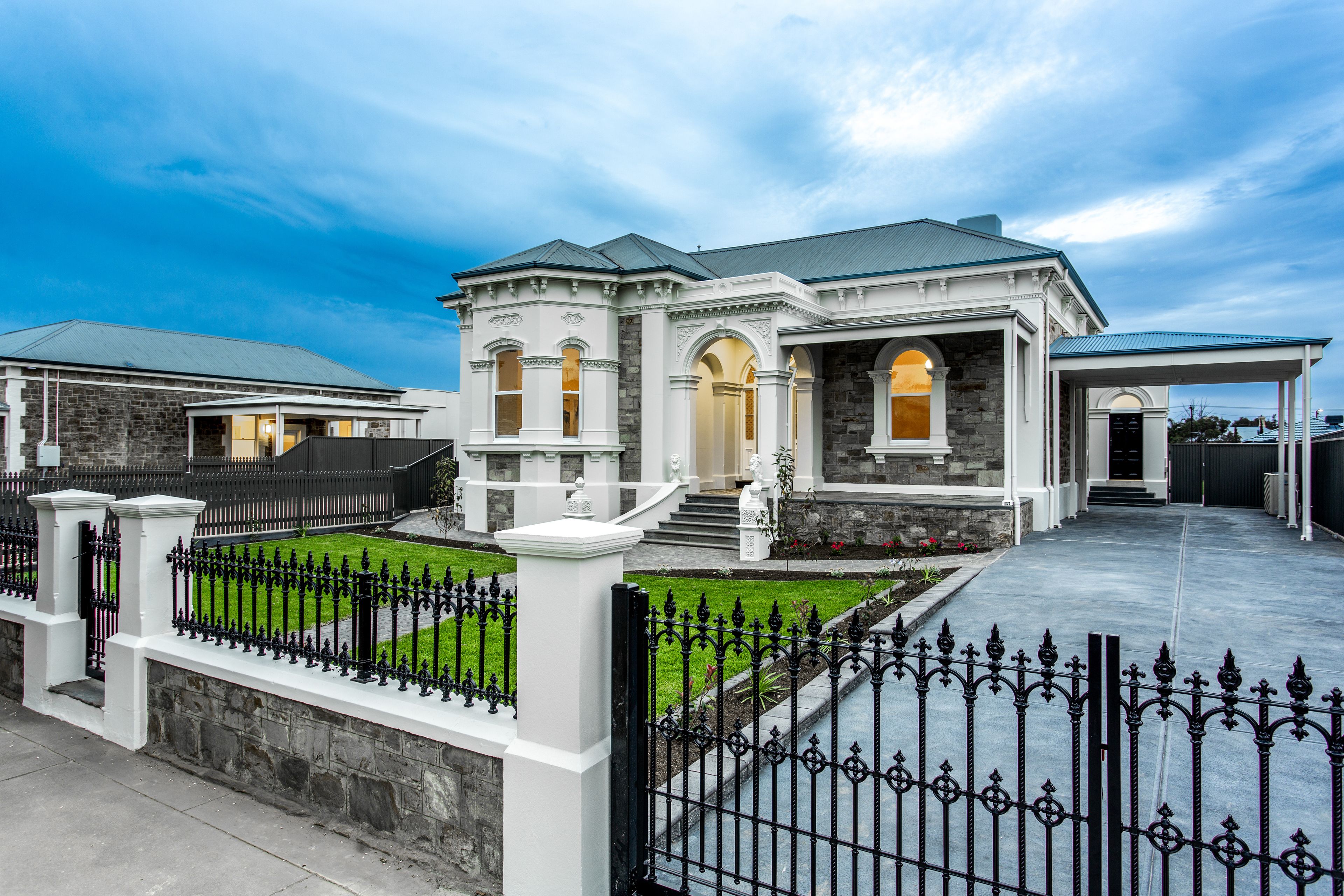 87 Hall Street, Semaphore, SA 5019