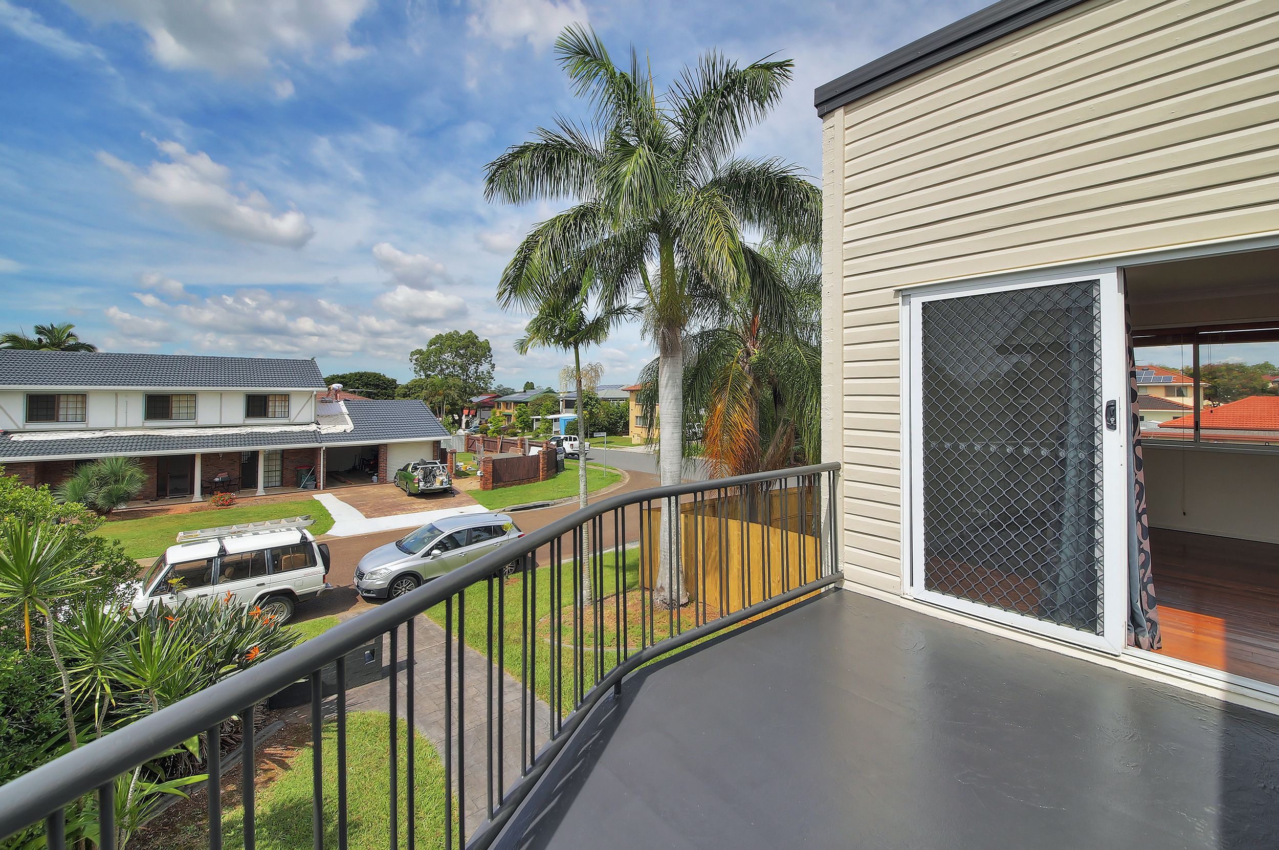 31 Amarna Street, Eight Mile Plains, QLD 4113