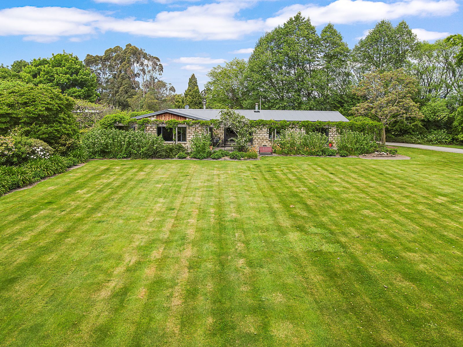 838 Rapaura Road, Rapaura, Marlborough District 7273 Sold Rural