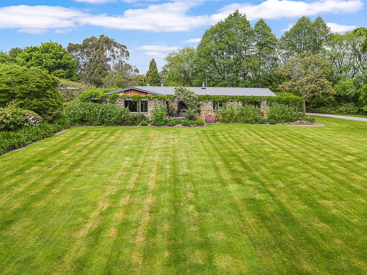 838 Rapaura Road, Rapaura, Marlborough District Real Estate Ray