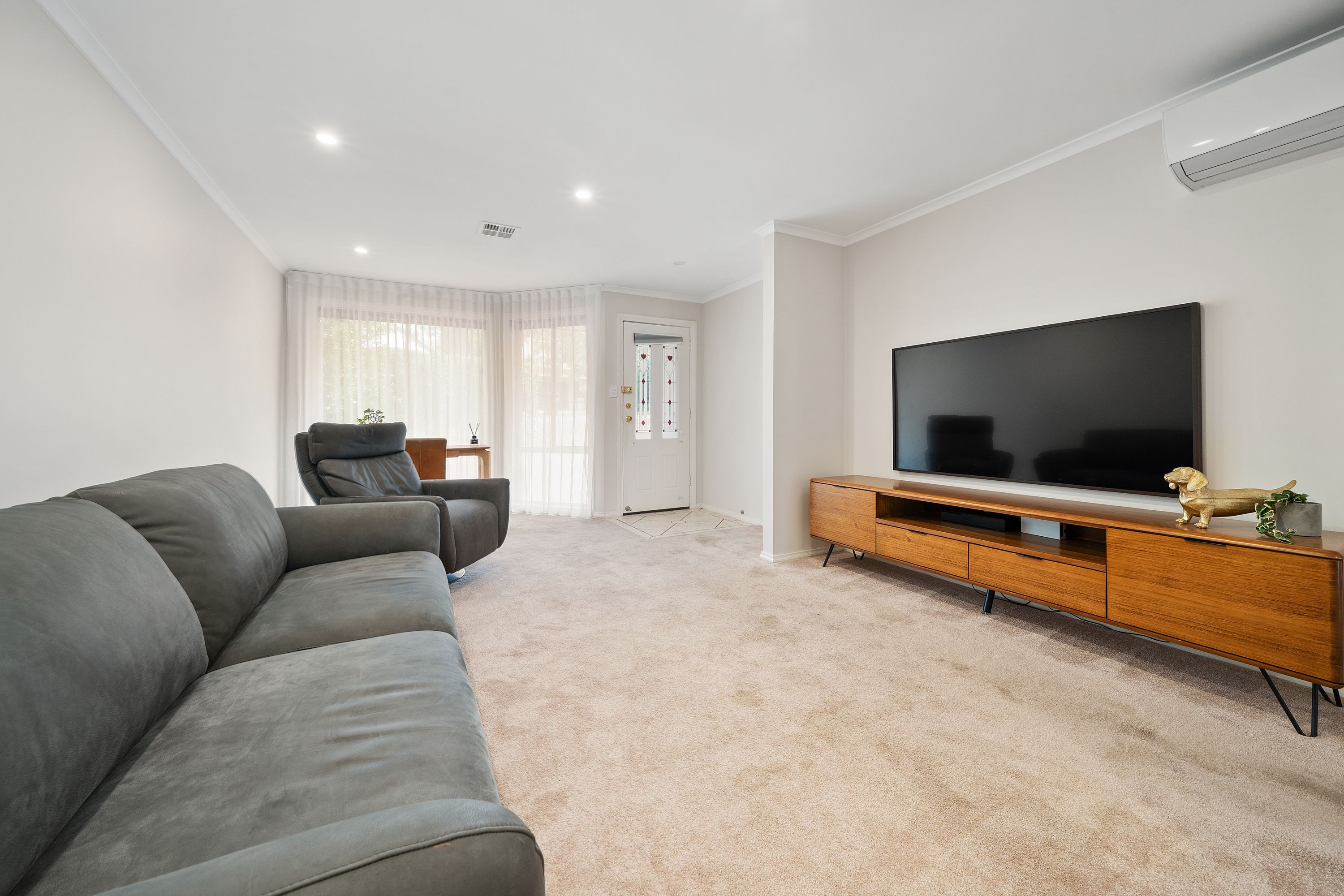 59 Tenison-Woods Circuit, Bonython, ACT 2905