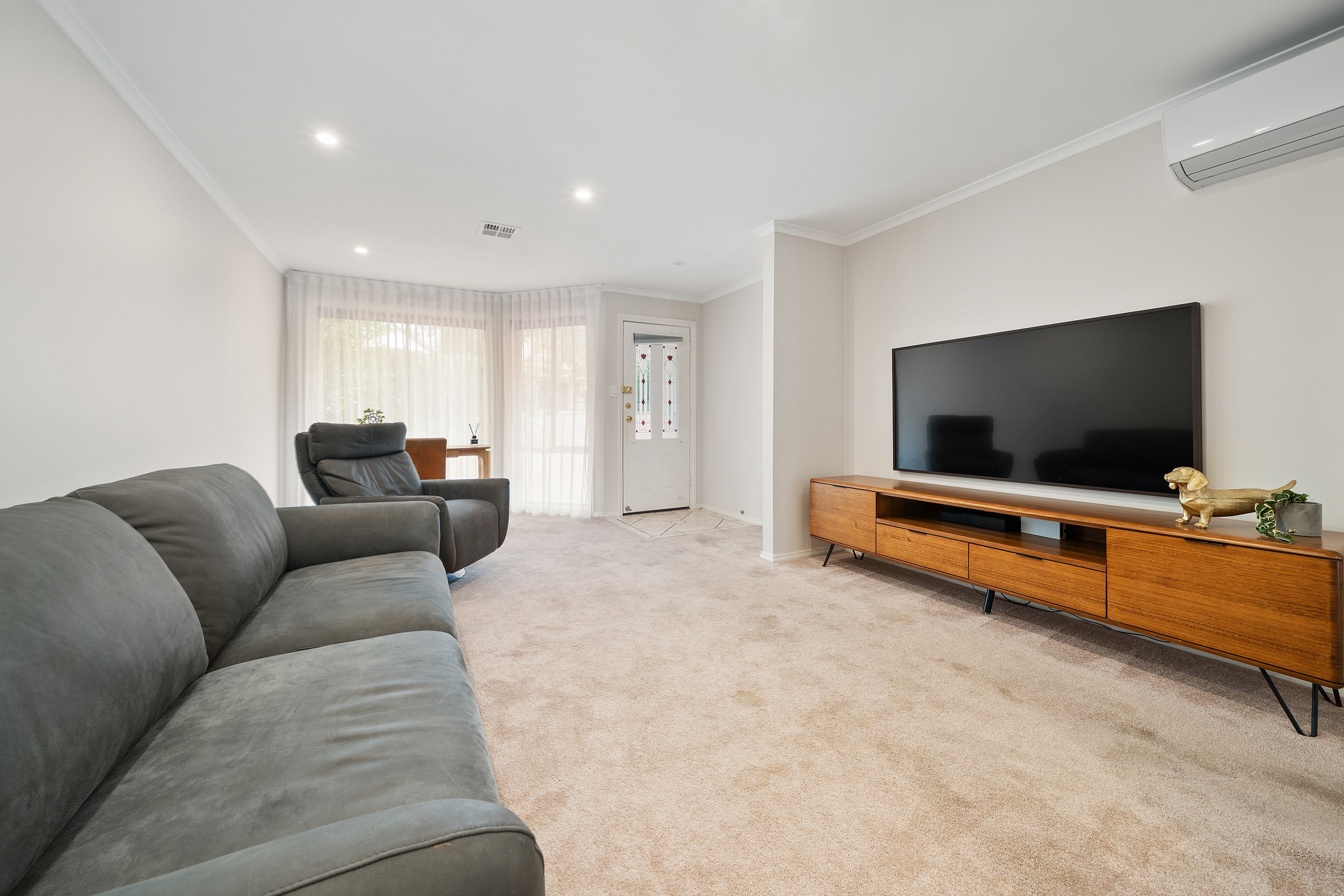 59 Tenison-Woods Circuit, Bonython, ACT 2905
