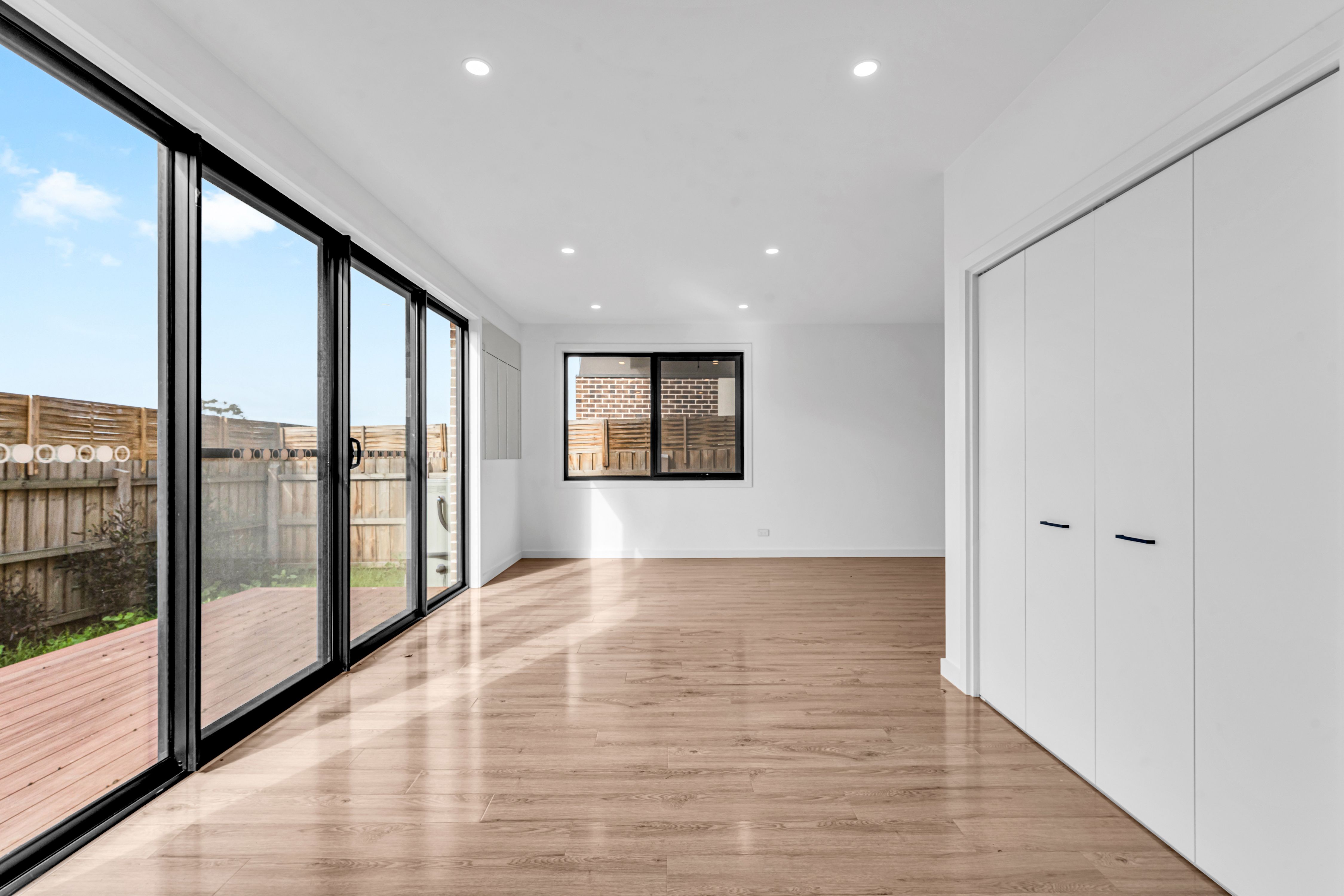 3/40 Hall Road — photo 4 of 17
