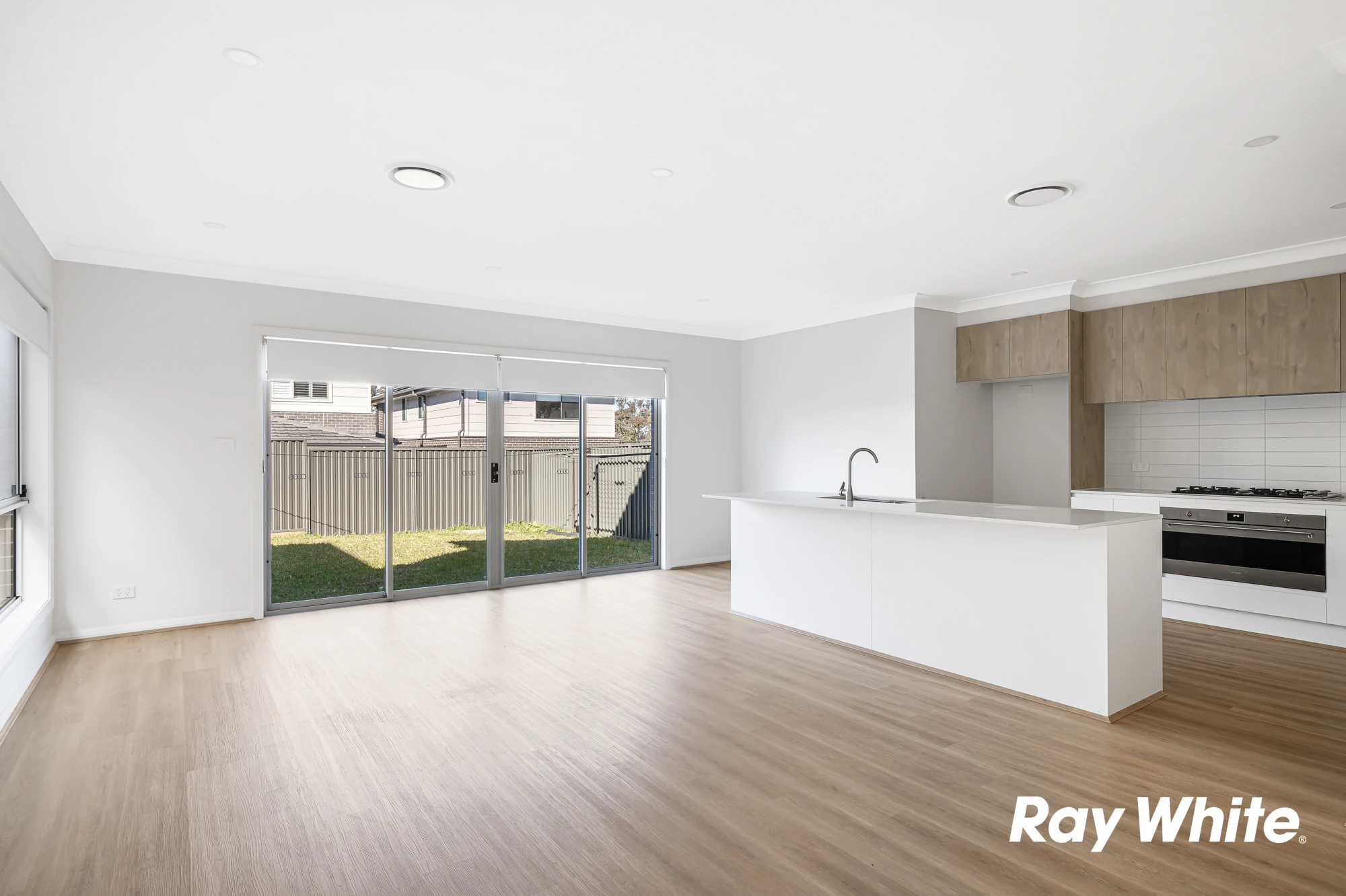 6 Sprowle Street, Rouse Hill, NSW 2155