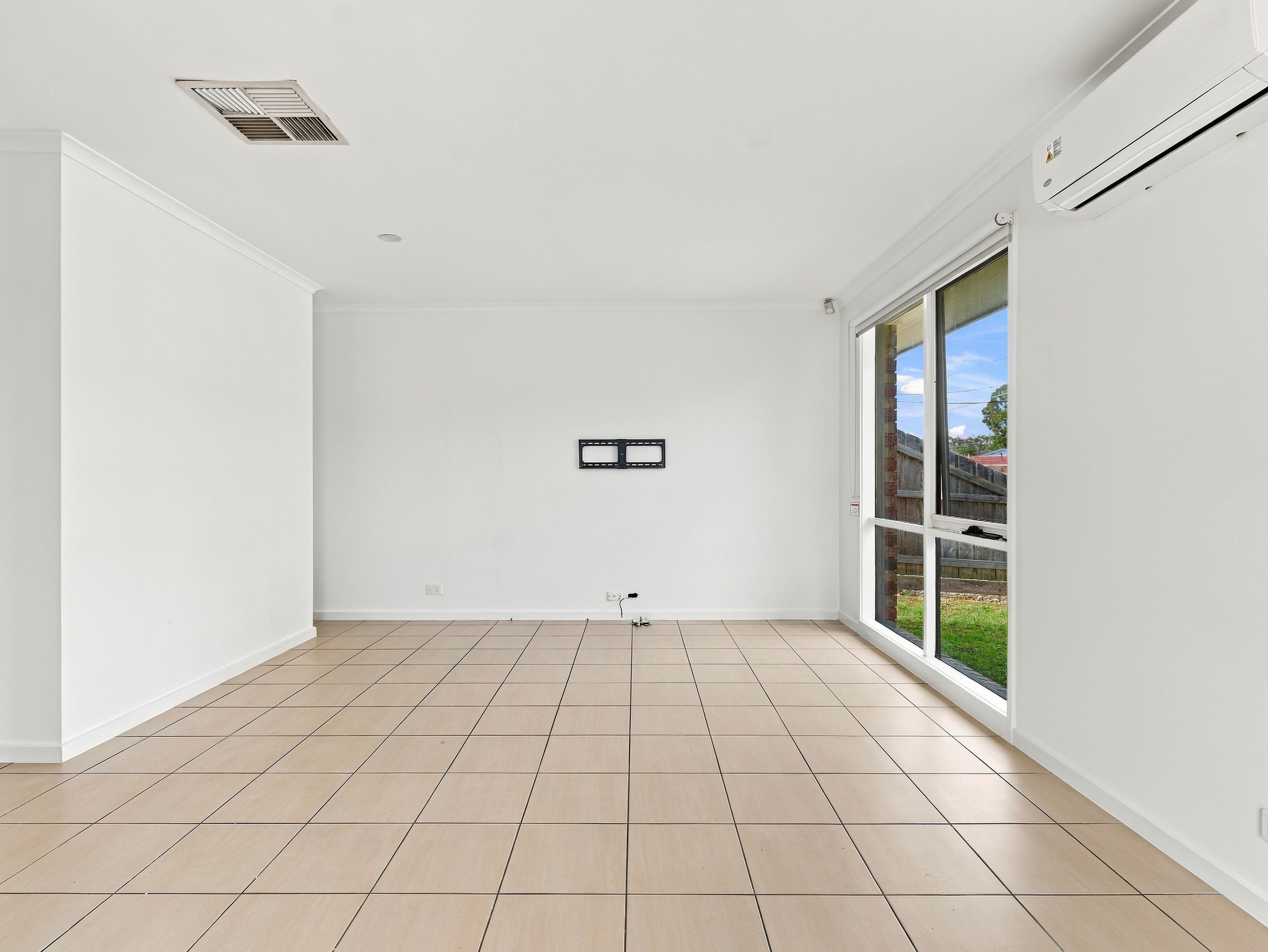 1 Magpie Court, Werribee, VIC 3030