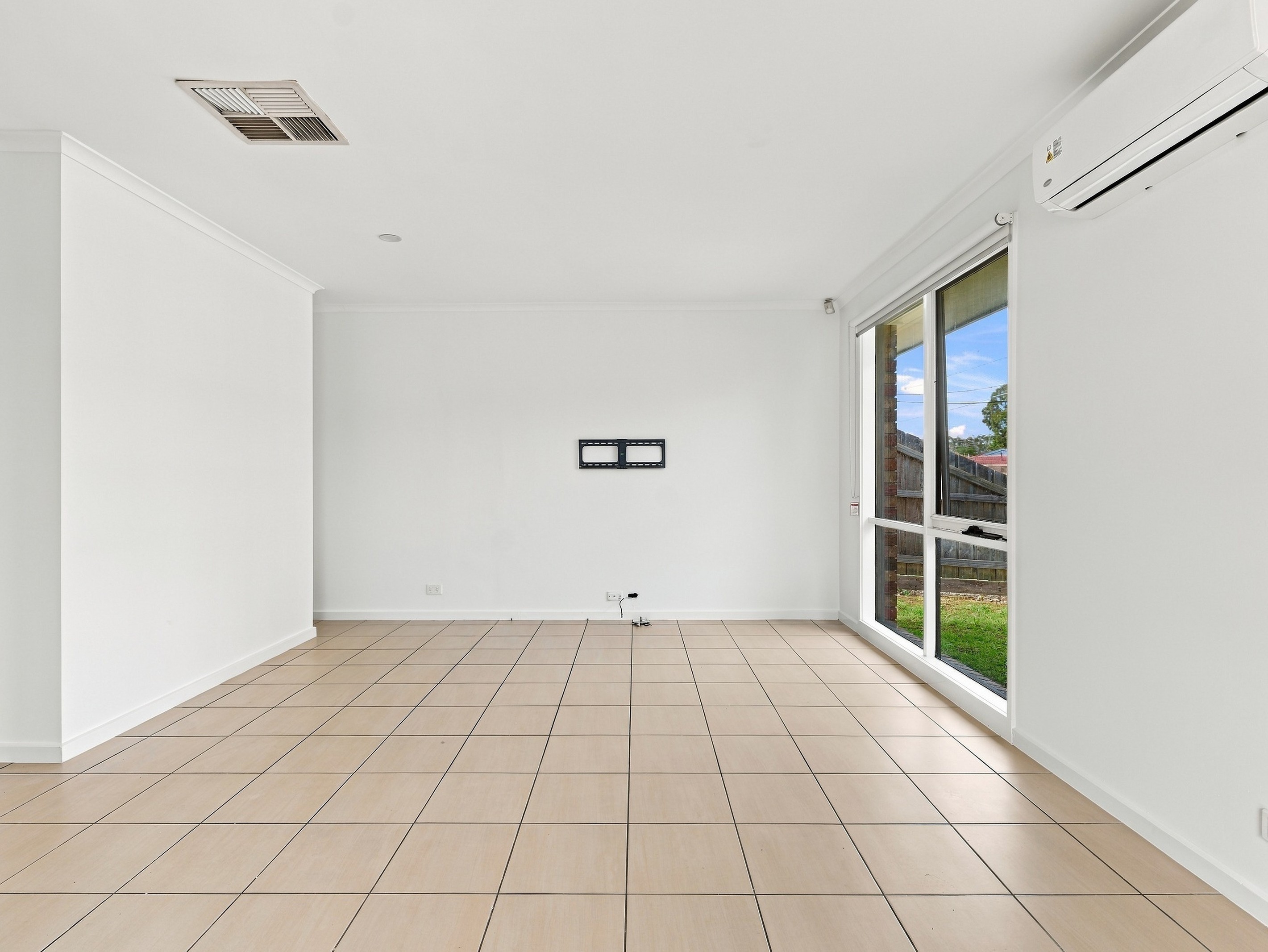 1 Magpie Court, Werribee, VIC 3030