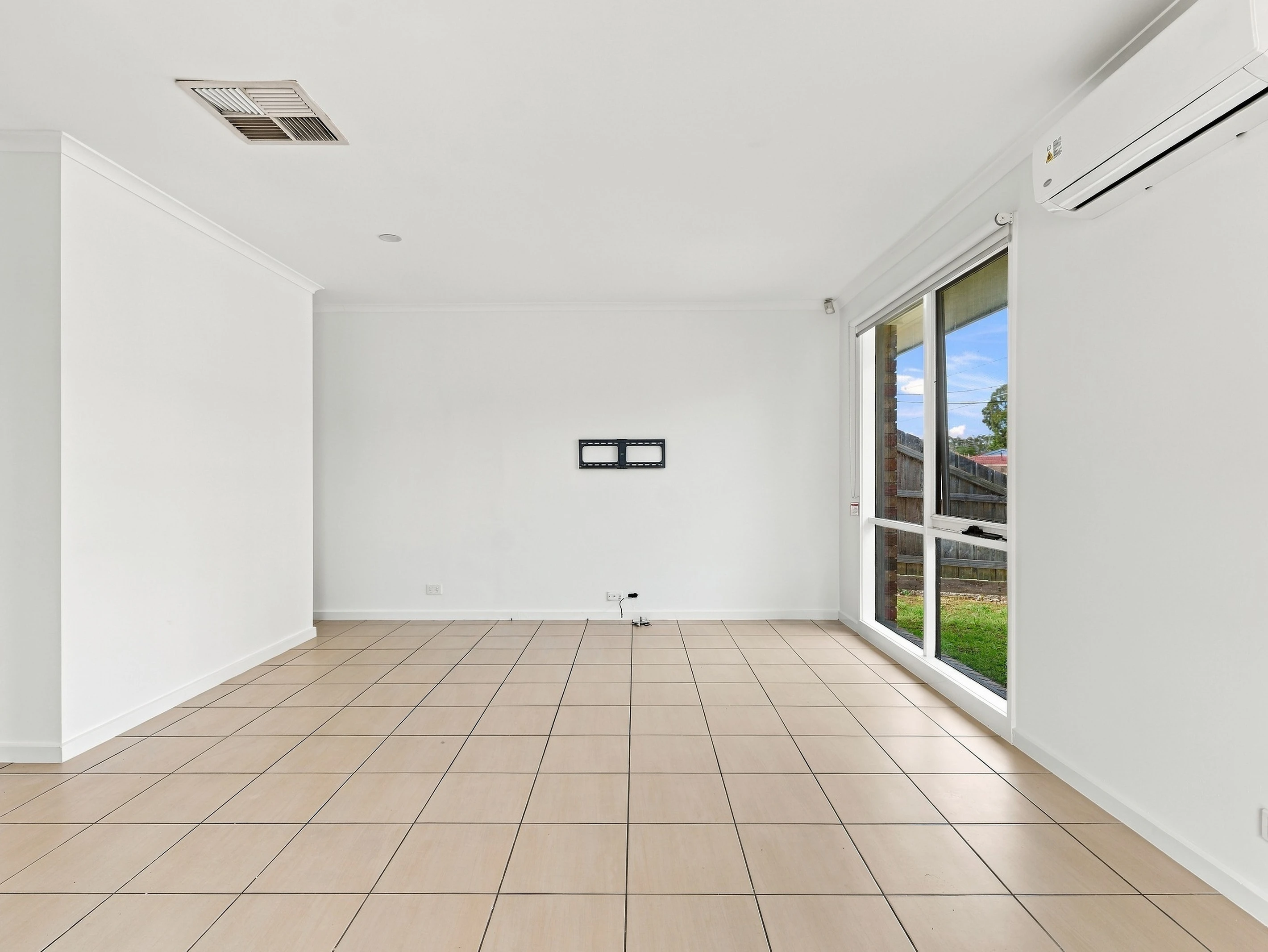 1 Magpie Court, Werribee, VIC 3030