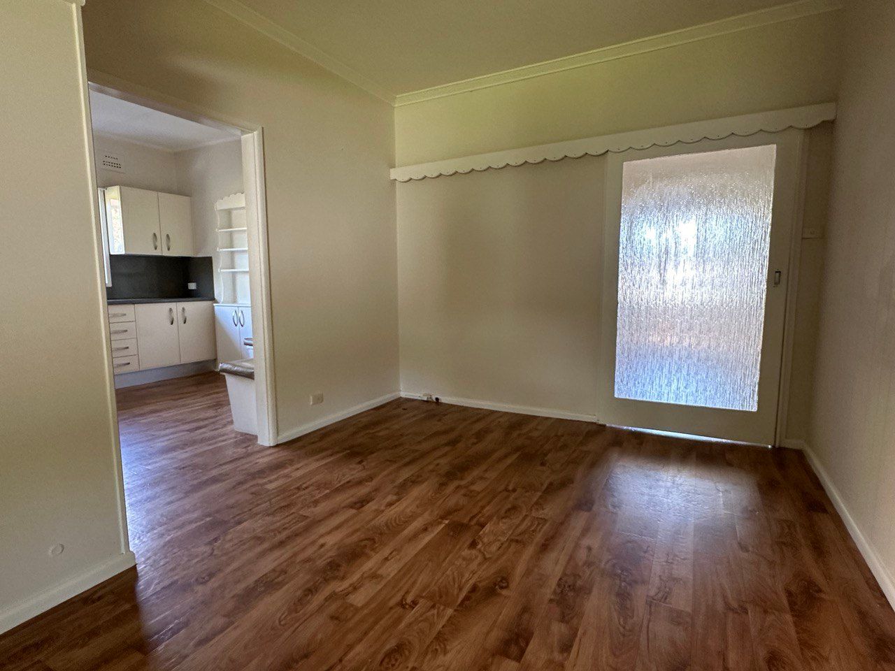 11 Underwood Street, Forbes, NSW 2871 House for Rent Ray White