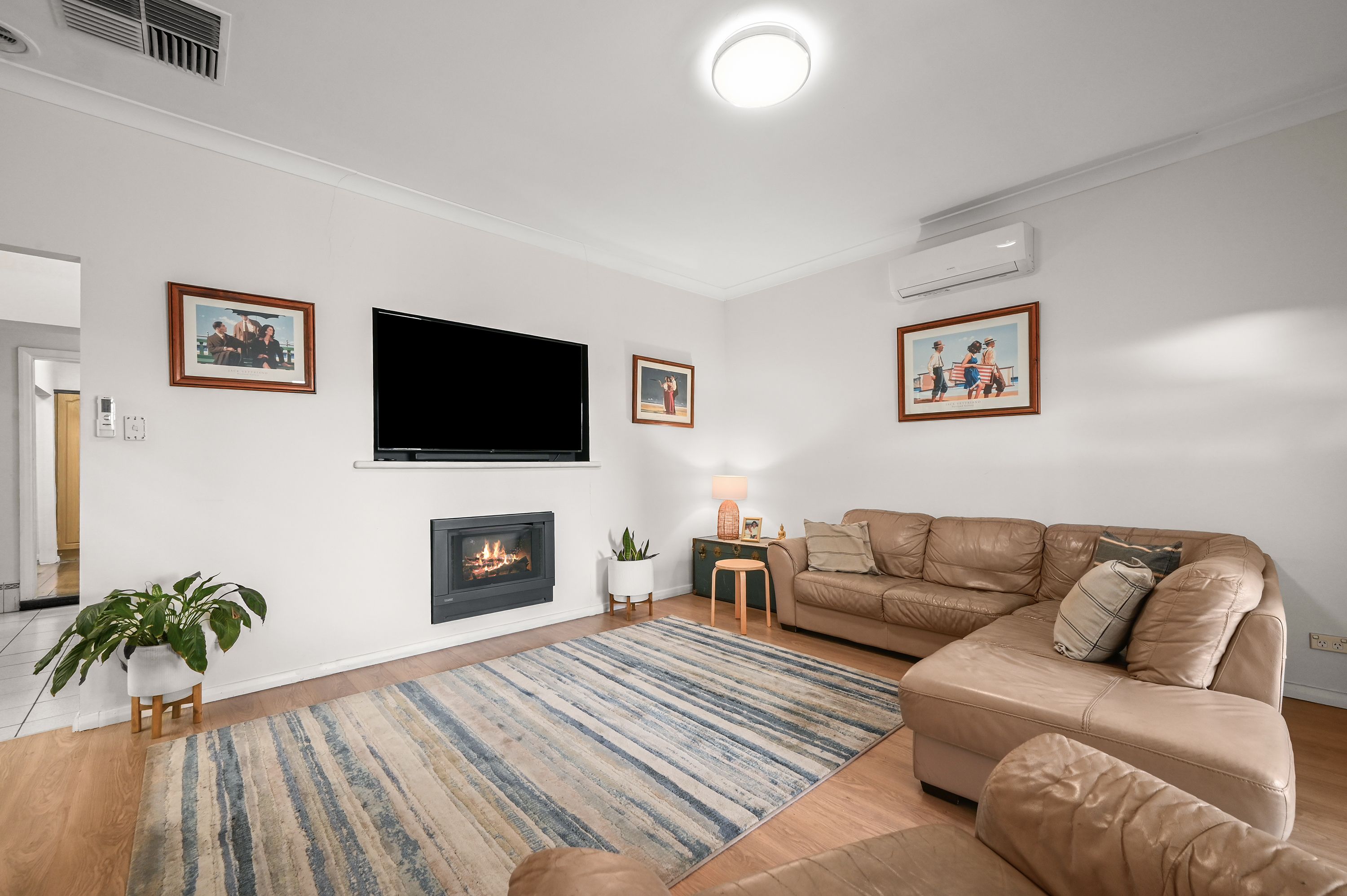 179 Victoria Road — photo from Ray White Semaphore