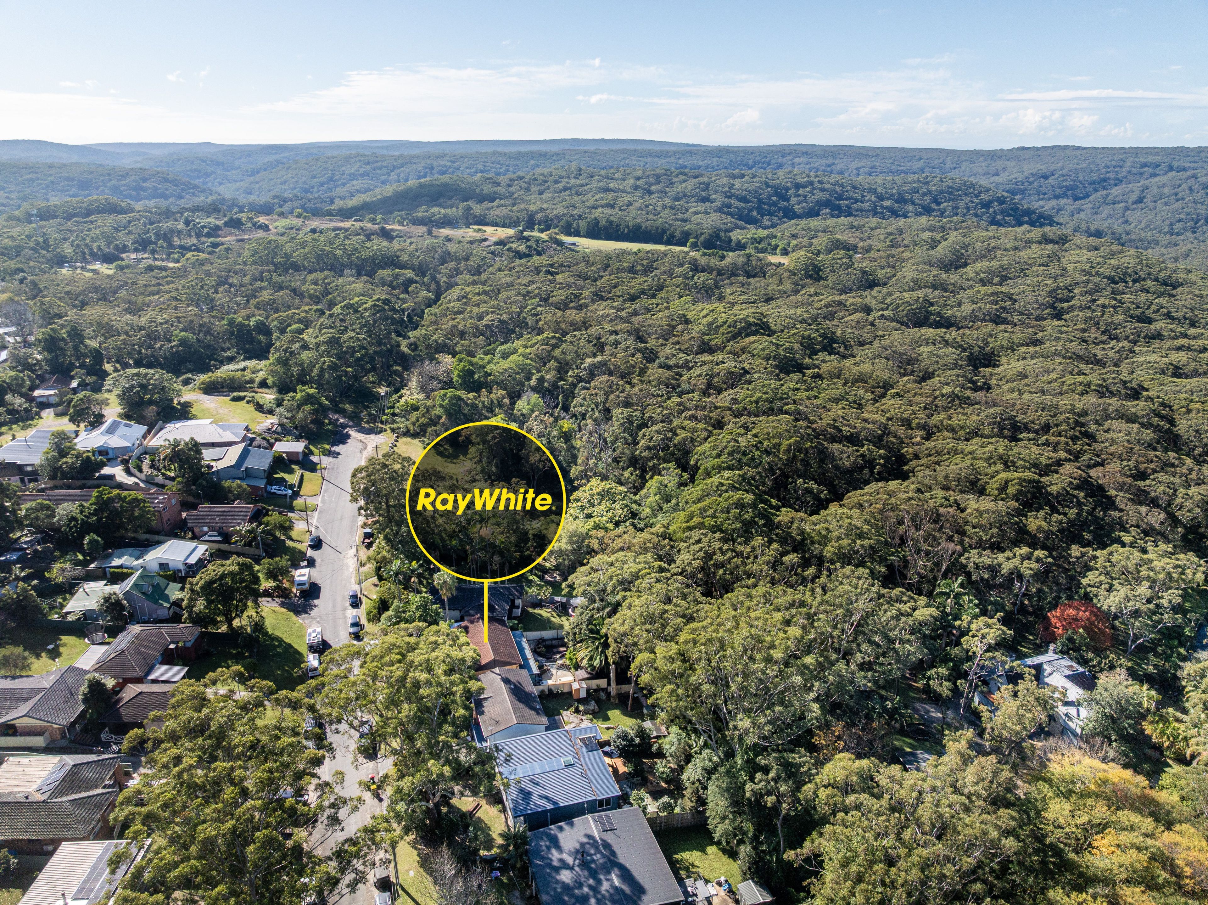 35 Old Farm Road, Helensburgh, NSW 2508