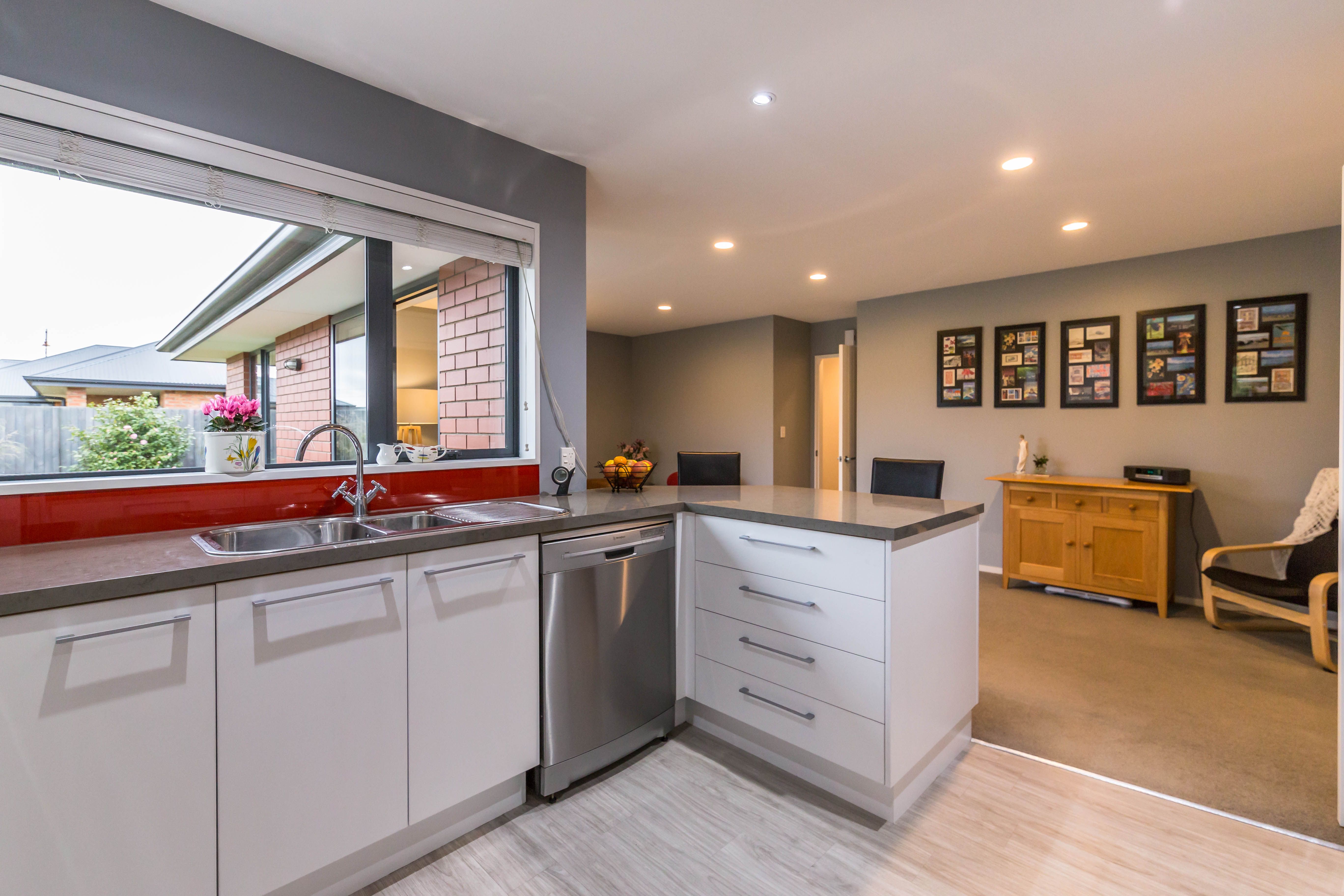 6 Pointsman Place, Prebbleton, Selwyn District