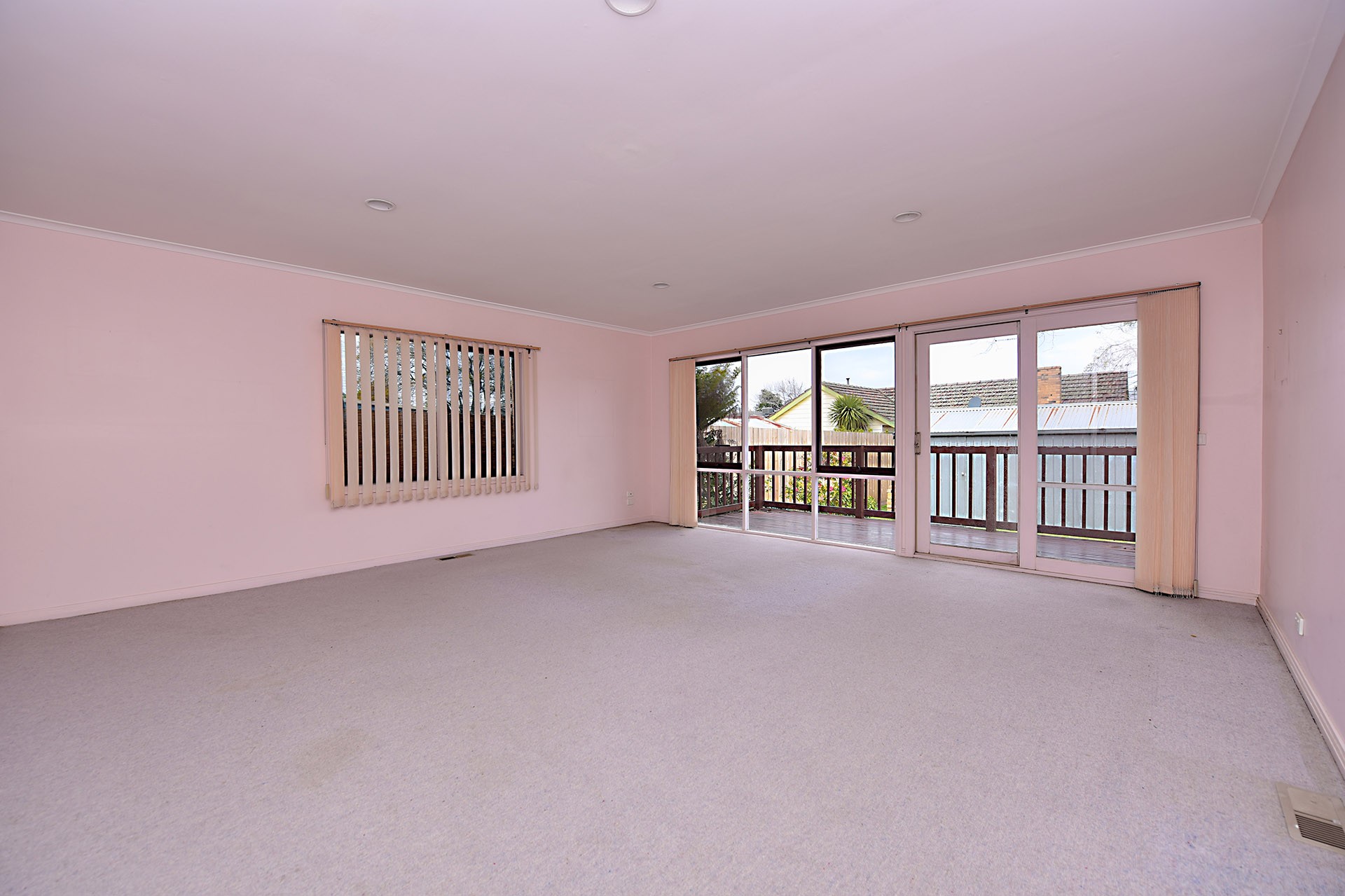 104 Devon Street, Cheltenham, VIC 3192