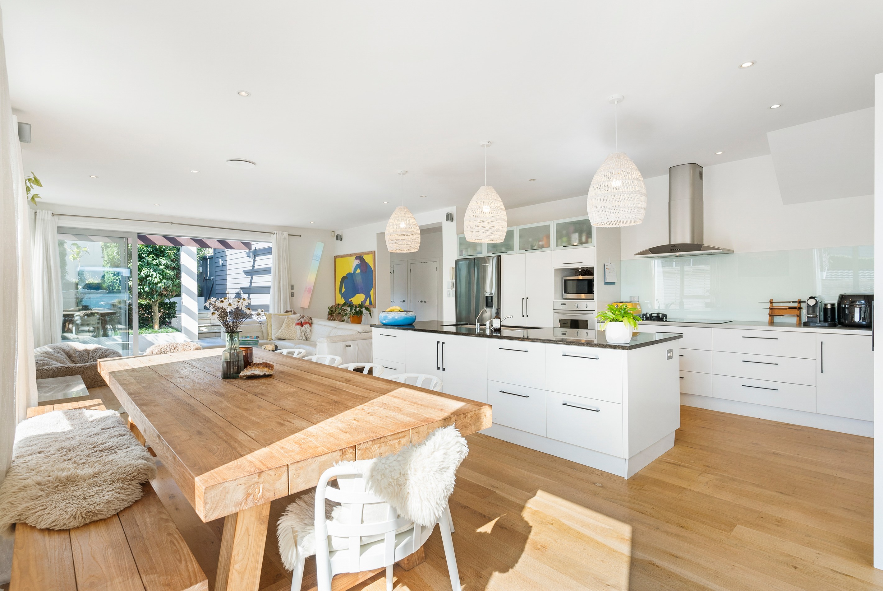 26 Rarangi Road, St Heliers, Auckland City