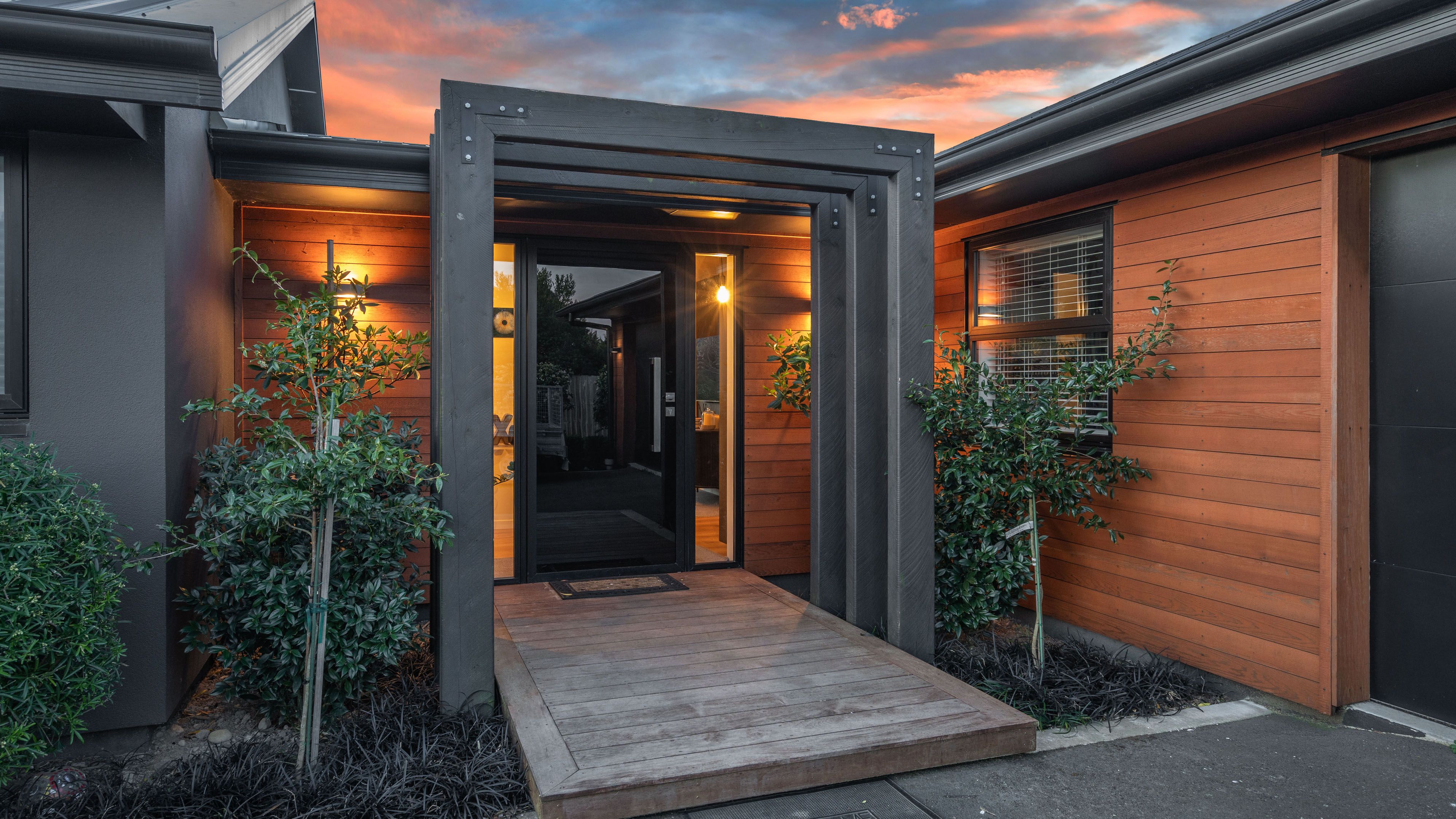 4A/1135 Goulds Road, Rolleston, Selwyn District