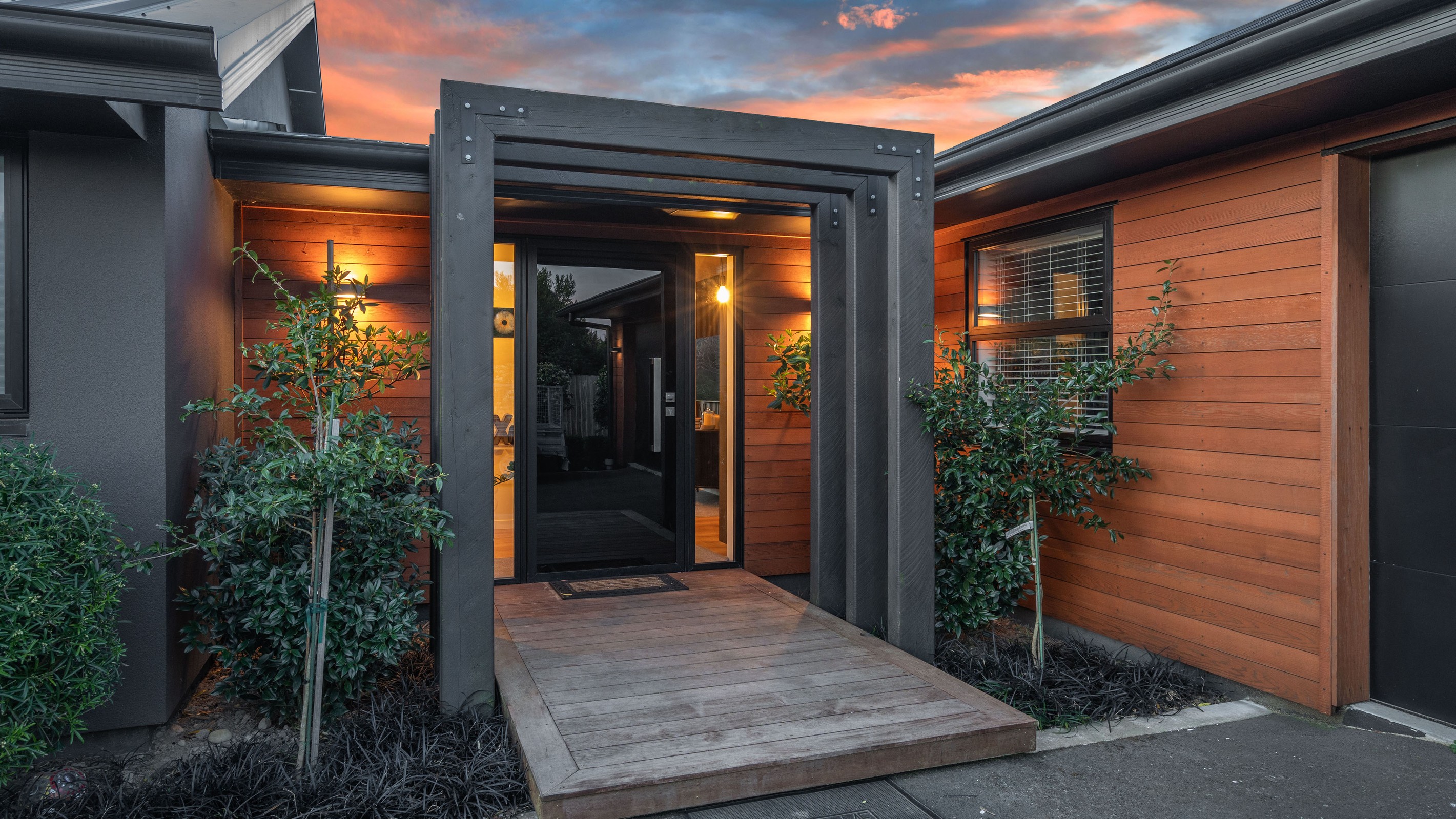 4A/1135 Goulds Road, Rolleston, Selwyn District