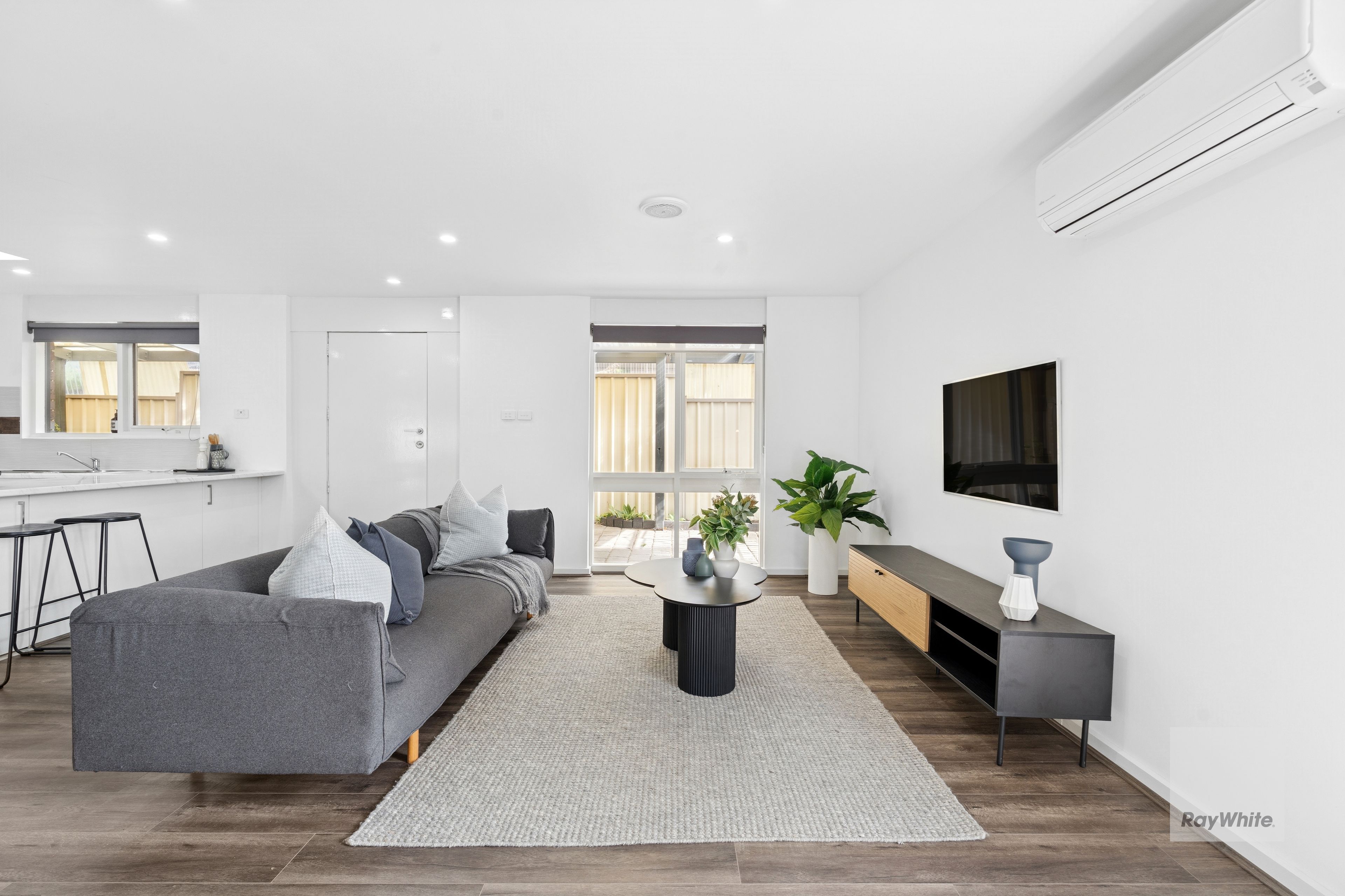 20 Odessa Avenue, Keilor Downs, VIC 3038