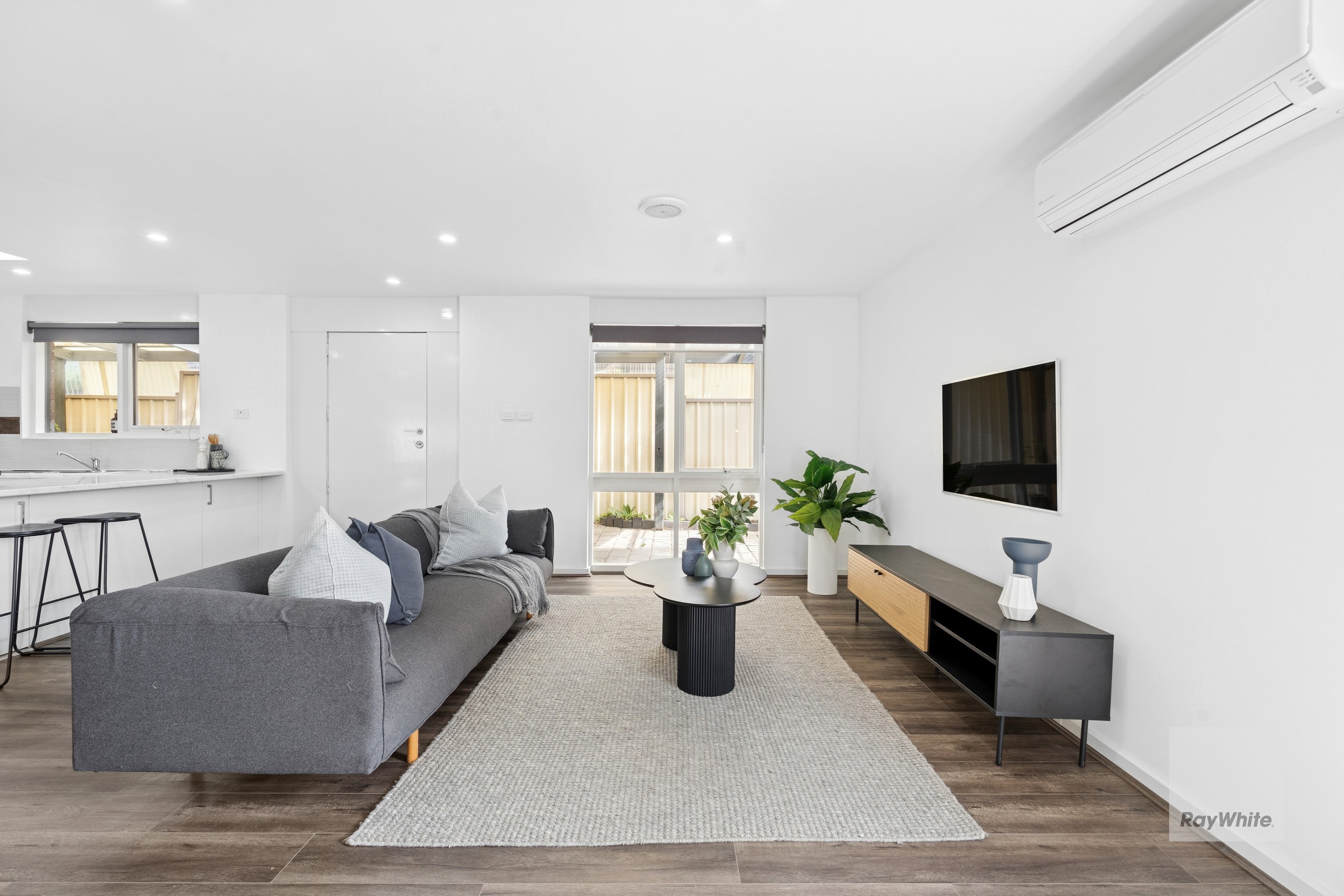 20 Odessa Avenue, Keilor Downs, VIC 3038