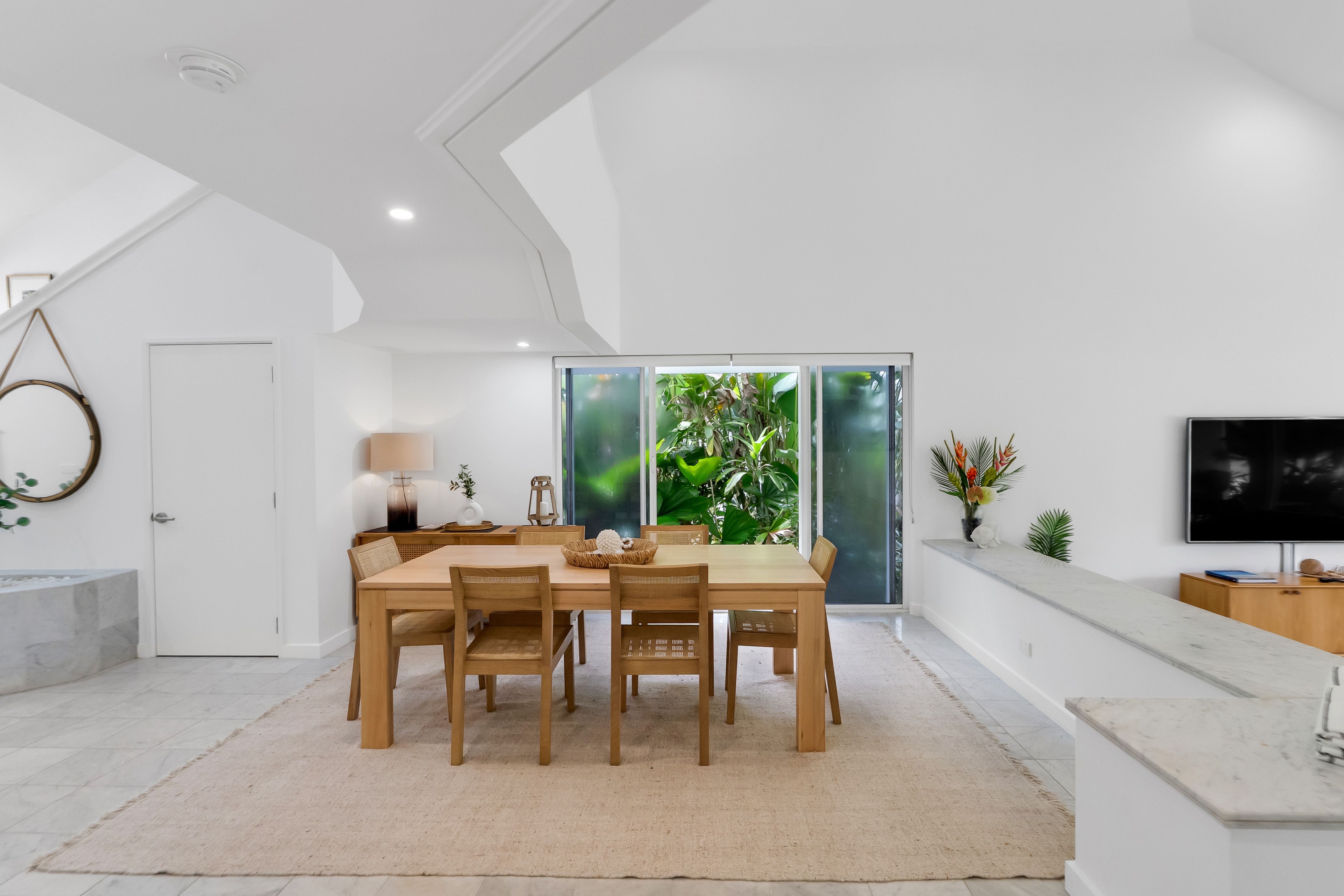 130/8-40 Bougainvillea Way — photo 10 of 30