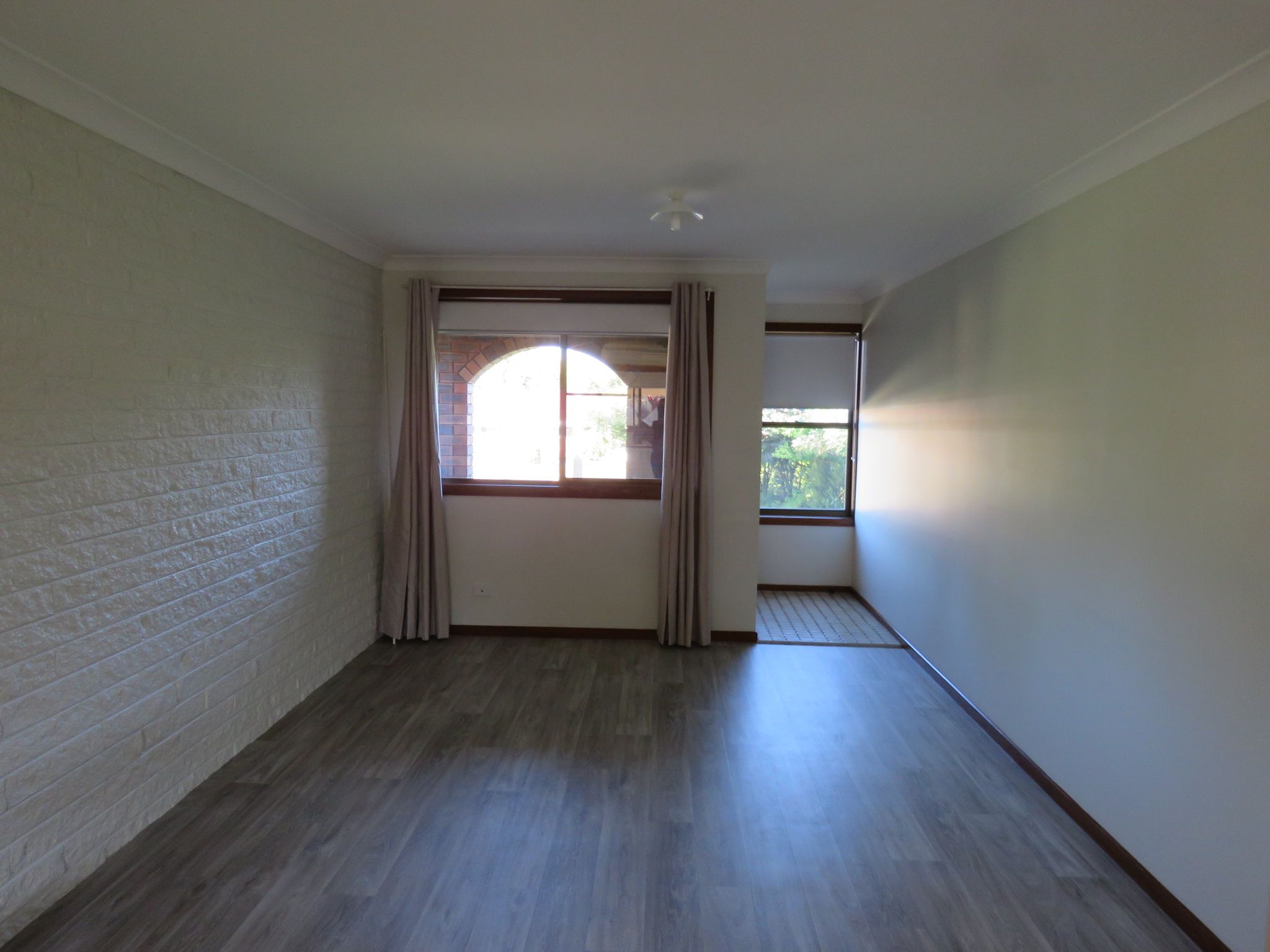 6a Mount Pleasant Court, Goonellabah, NSW 2480