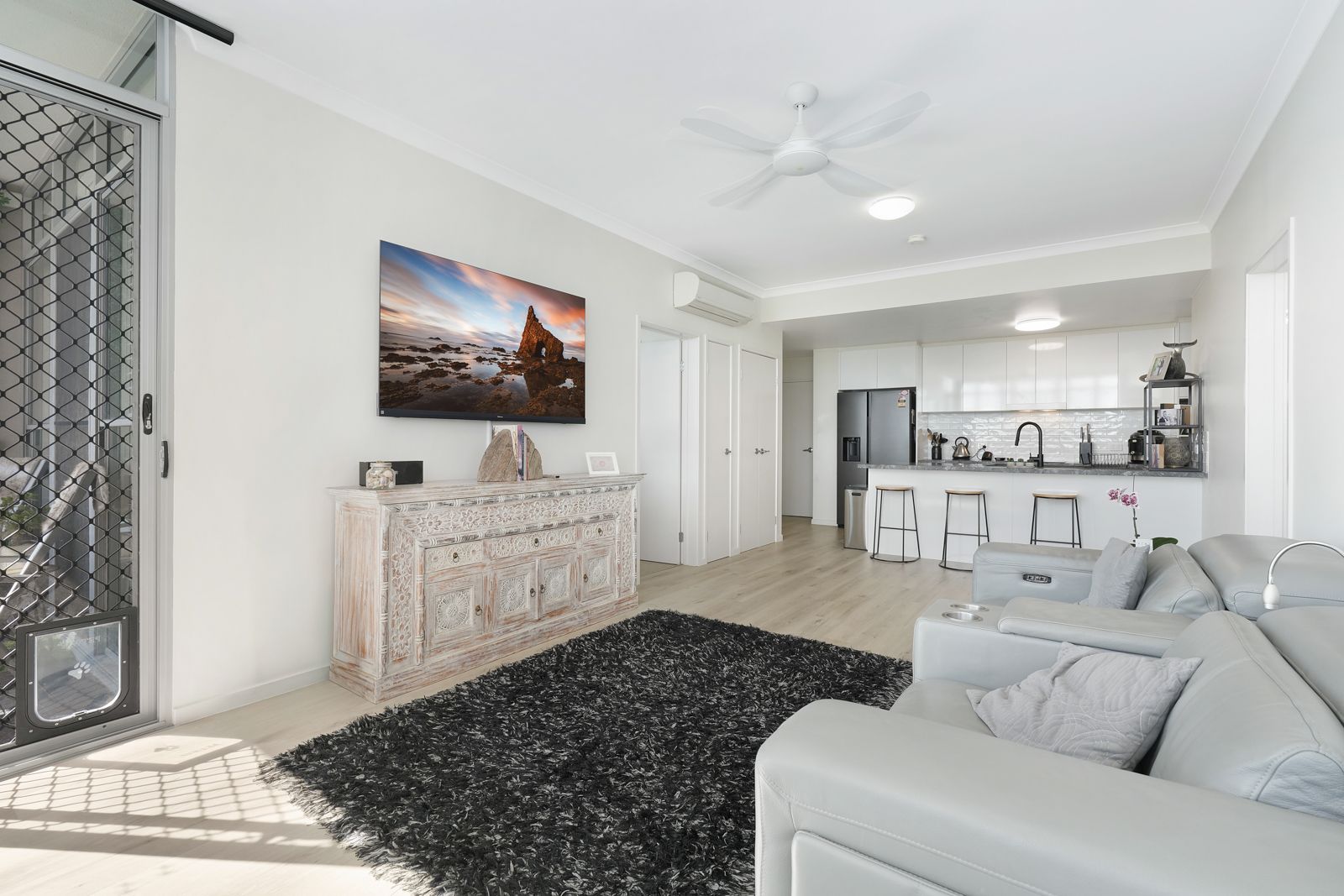 31/3 Mclennan Court — photo from Ray White North Lakes