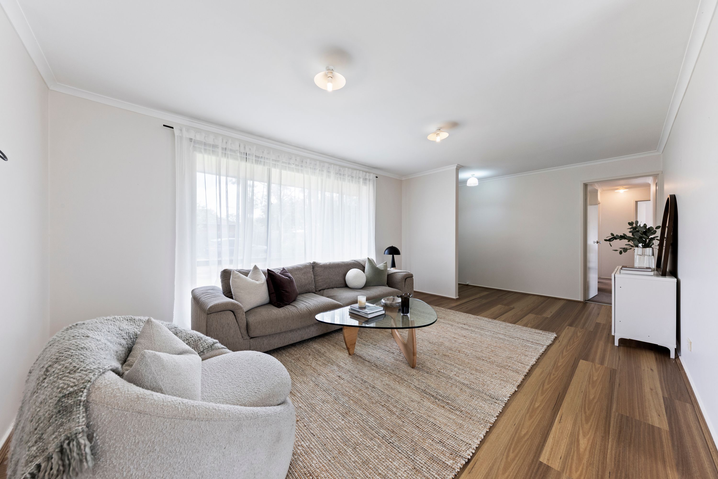 16 Holt Place — photo 4 of 22