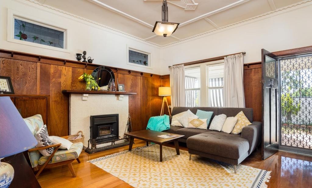 103 Tenth Street, Mildura, VIC 3500